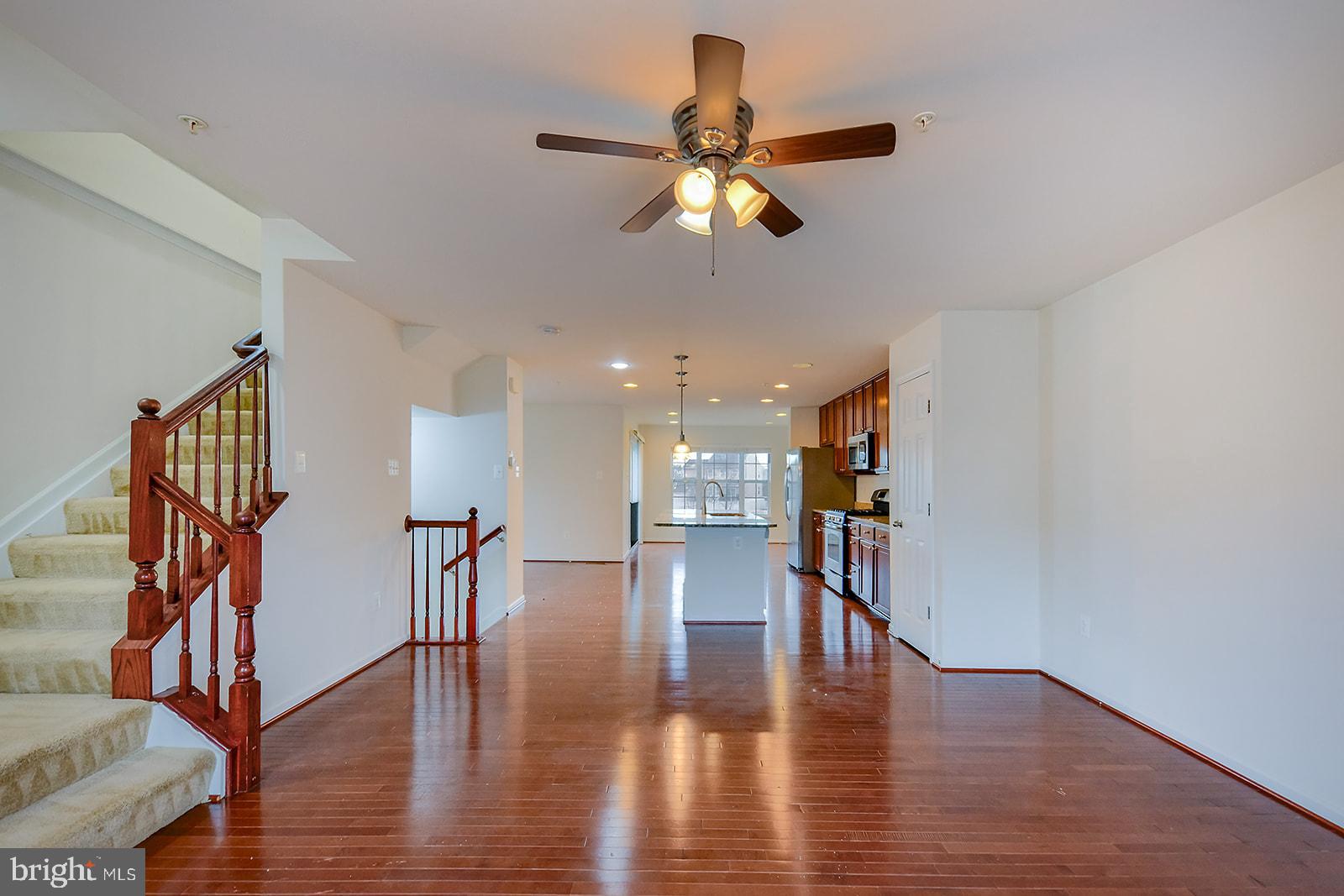 LAKES AT STANSBURY SHORE - Residential