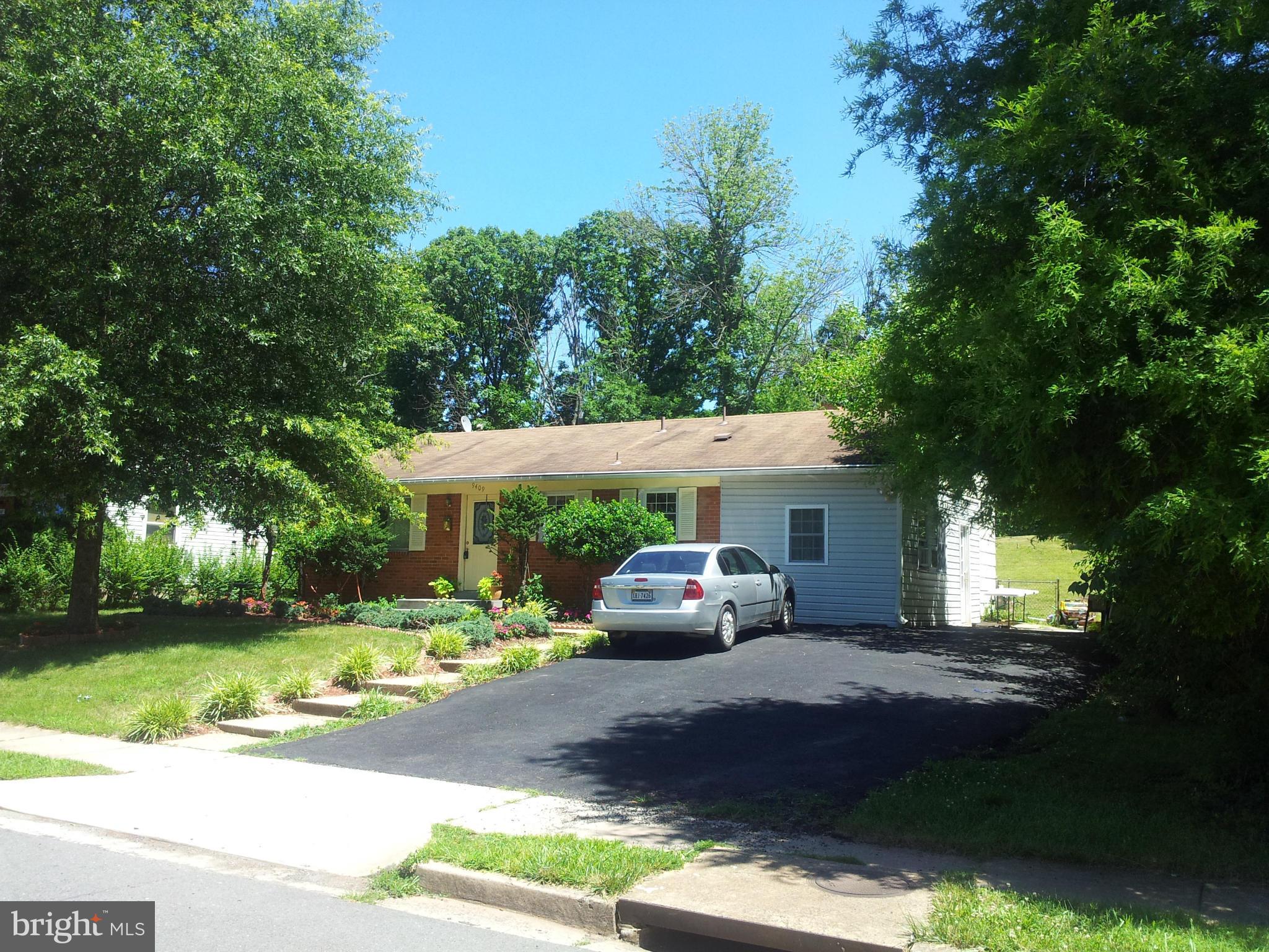 WEST GATE OF LOMOND - Residential