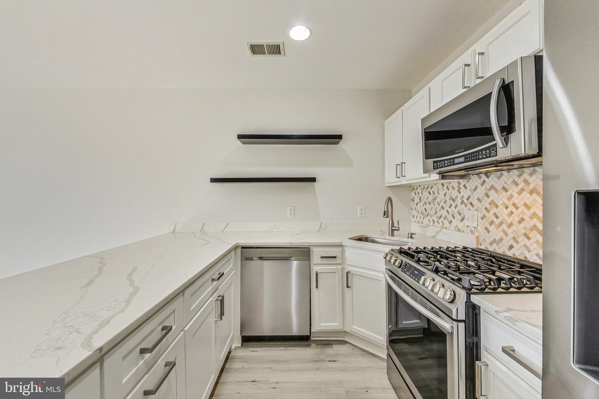 TRINIDAD - Residential Lease