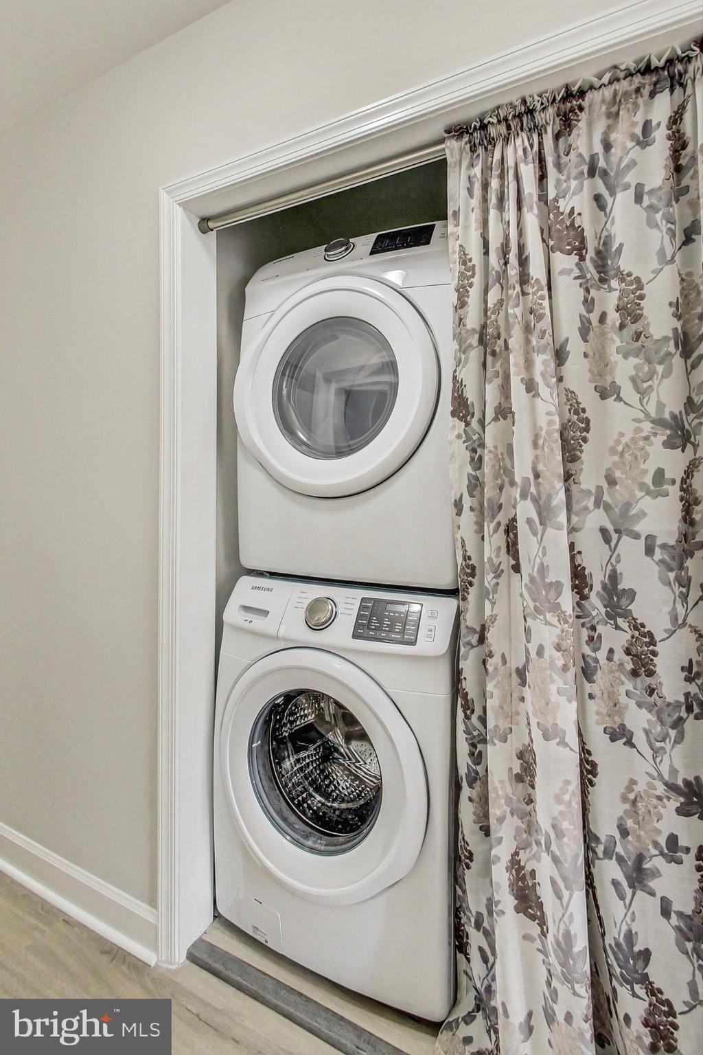 TRINIDAD - Residential Lease