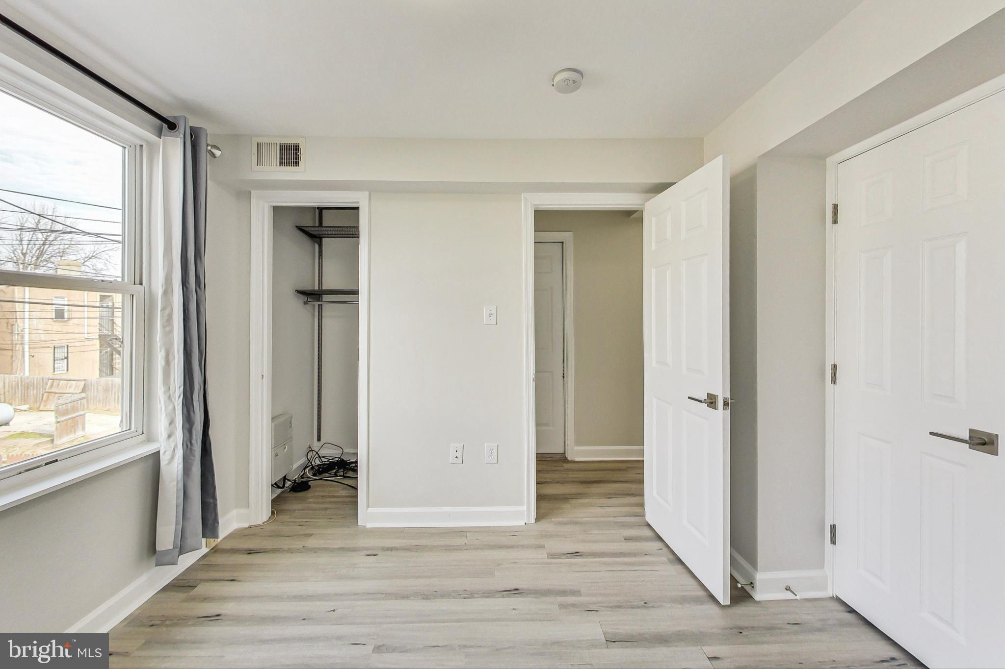 TRINIDAD - Residential Lease