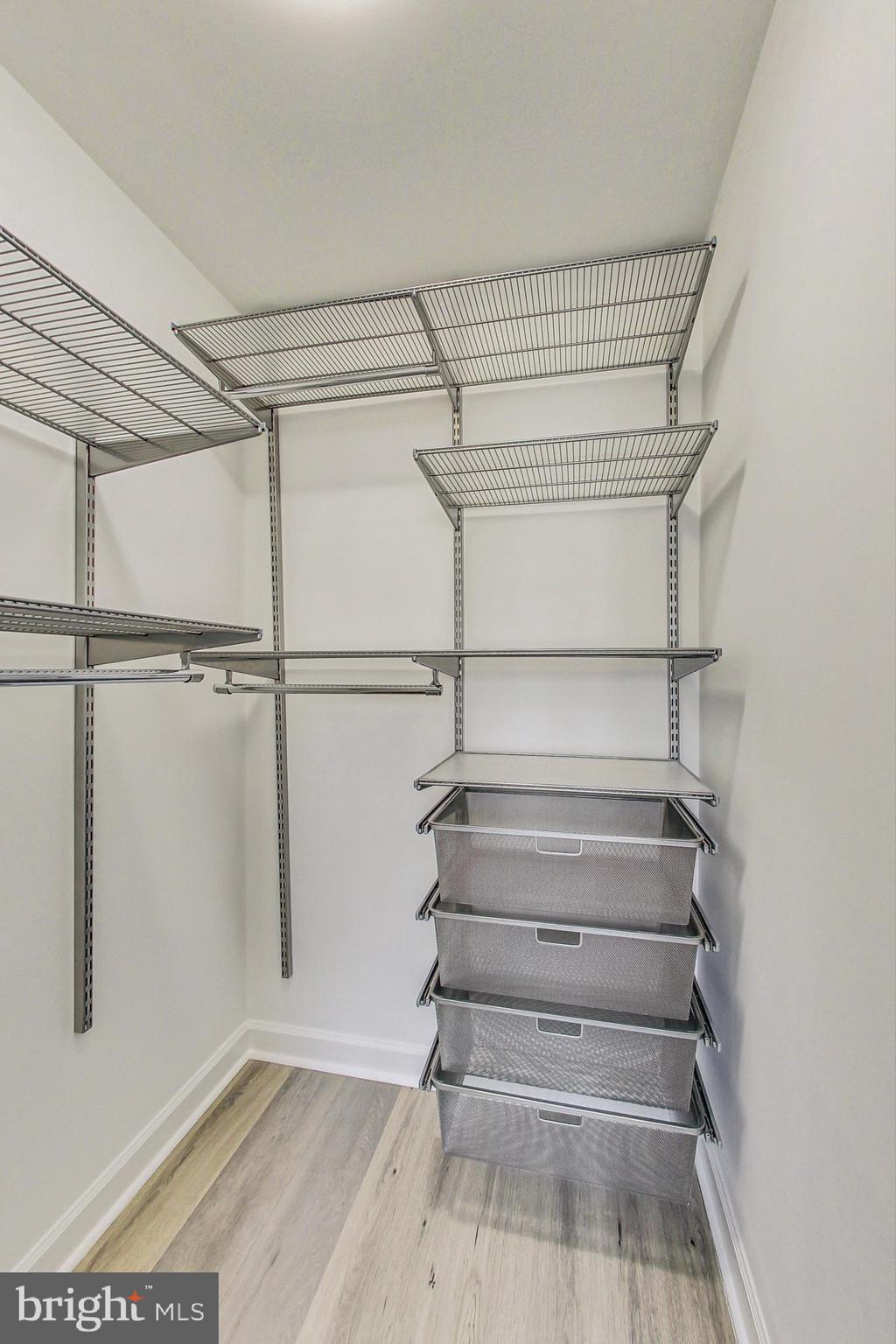 TRINIDAD - Residential Lease