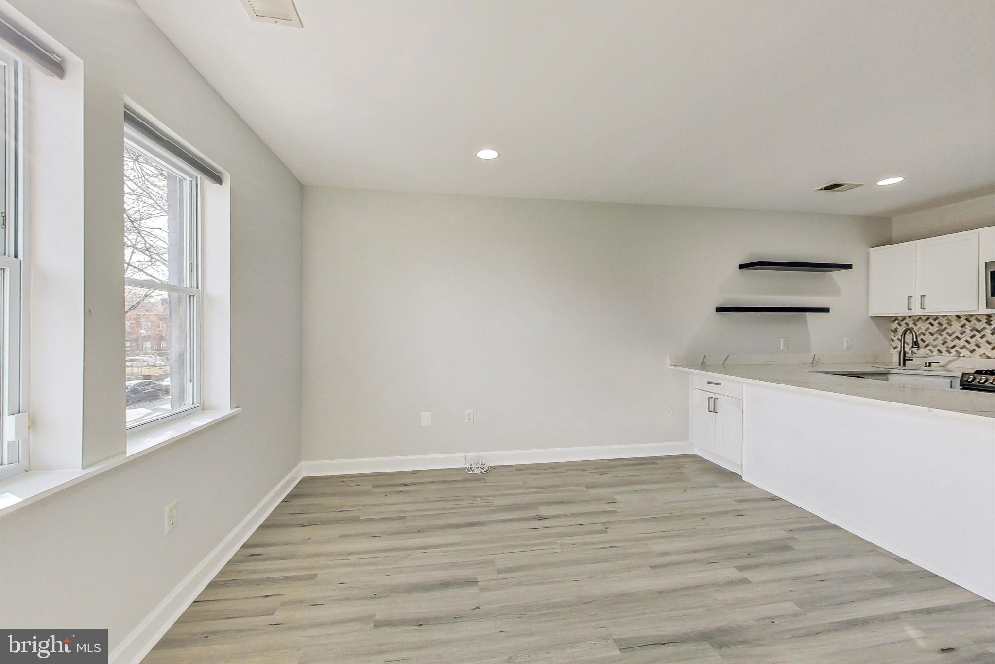 TRINIDAD - Residential Lease