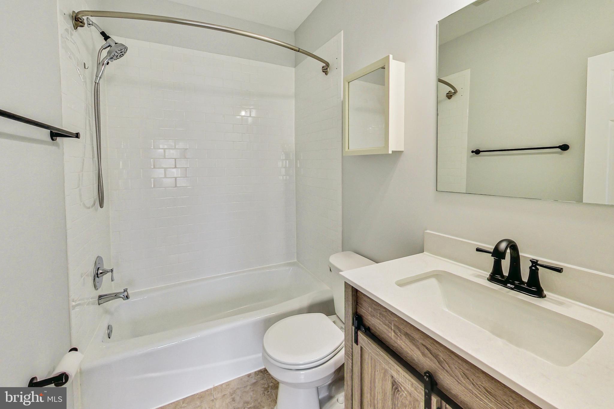 TRINIDAD - Residential Lease