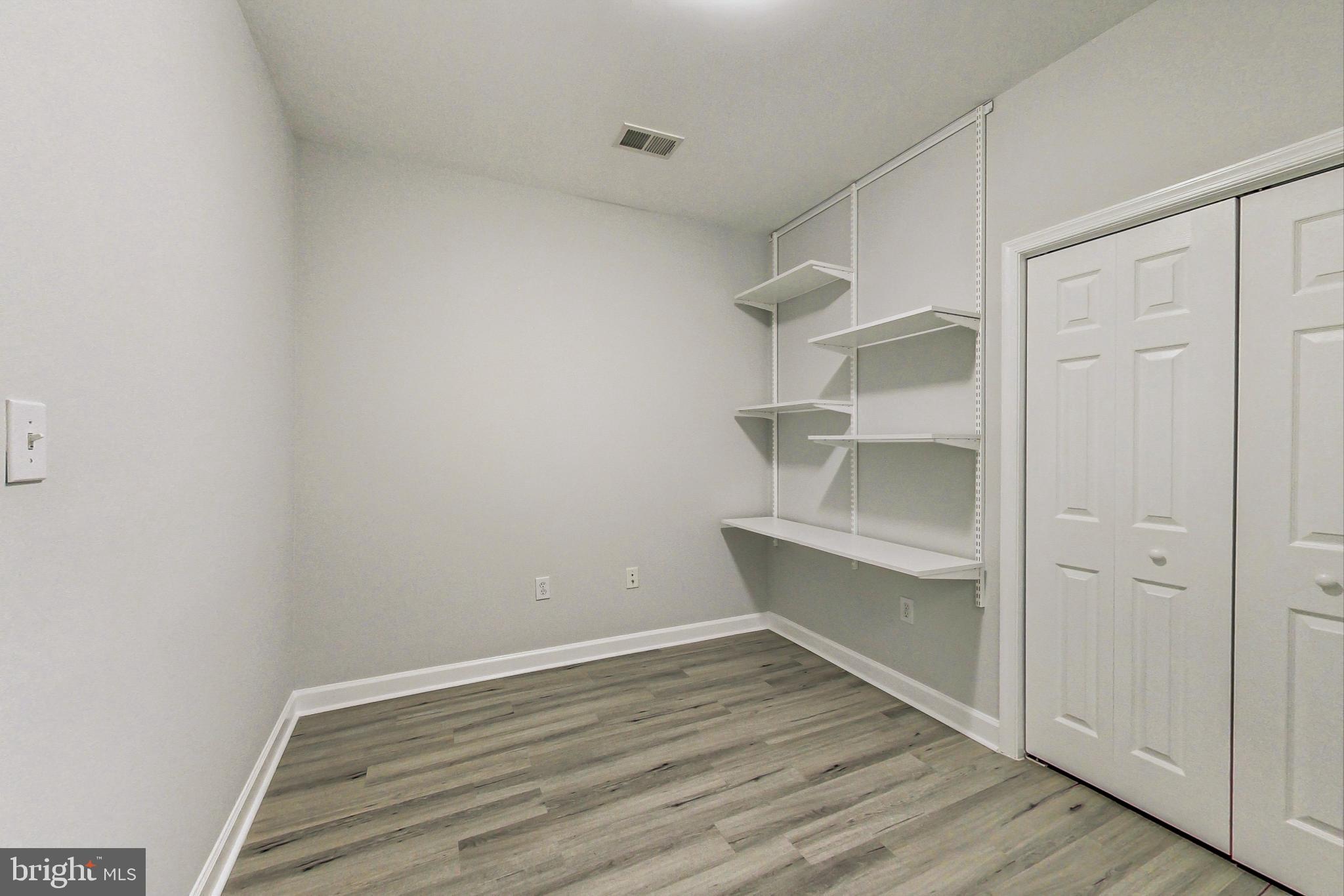 TRINIDAD - Residential Lease