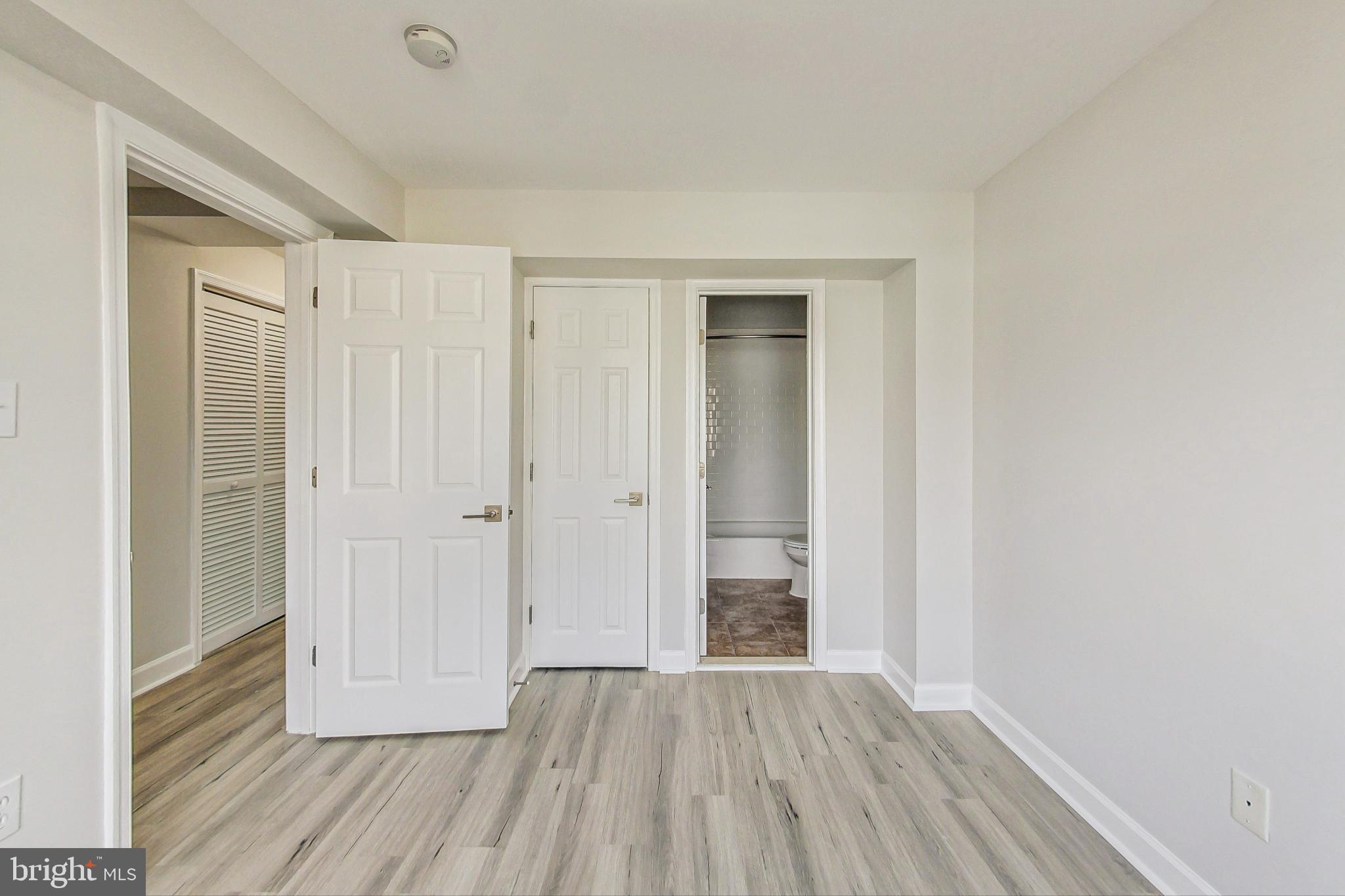 TRINIDAD - Residential Lease