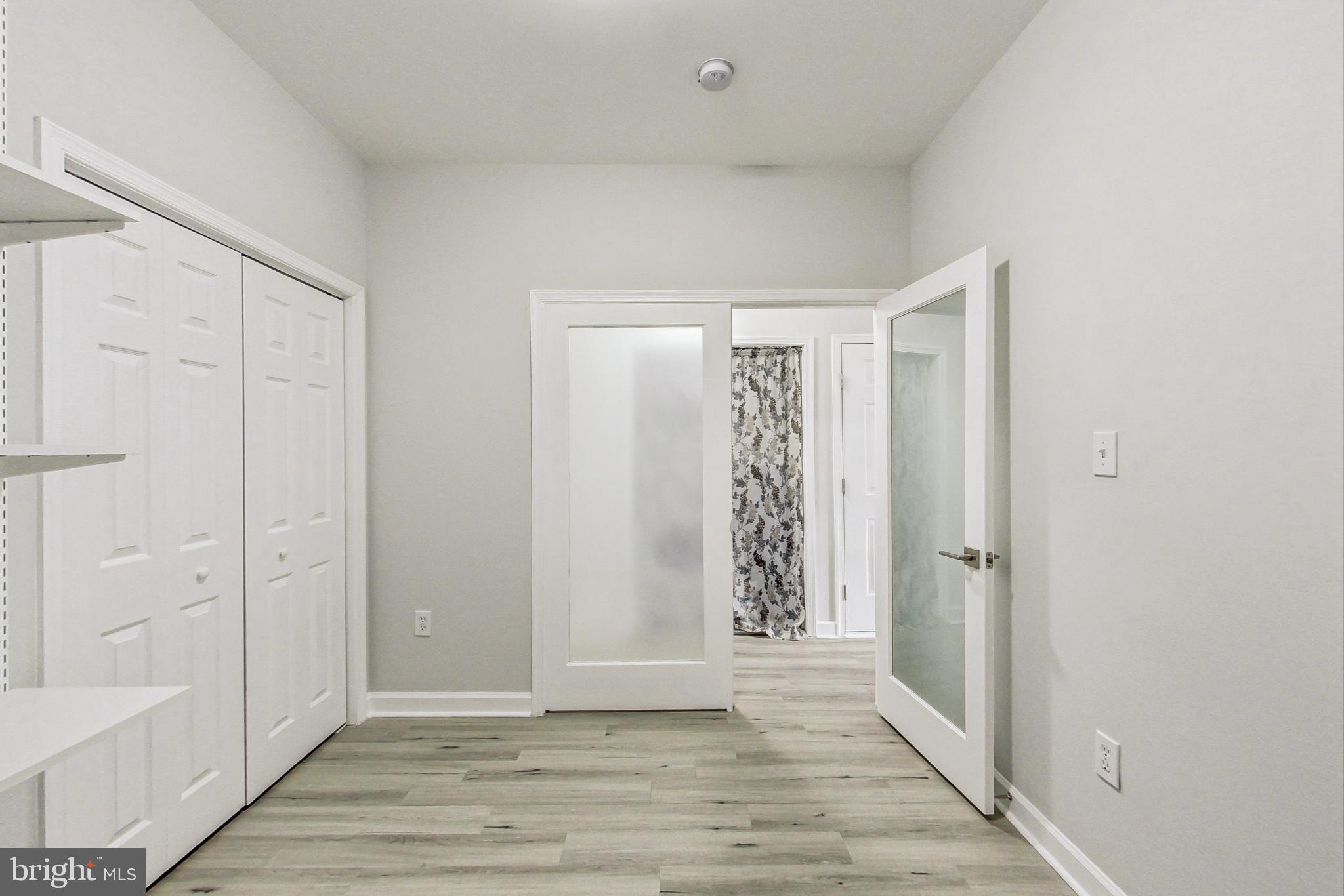 TRINIDAD - Residential Lease