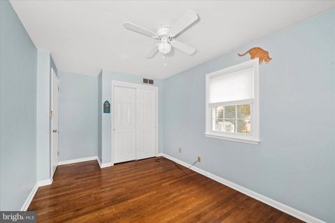 listing image 26