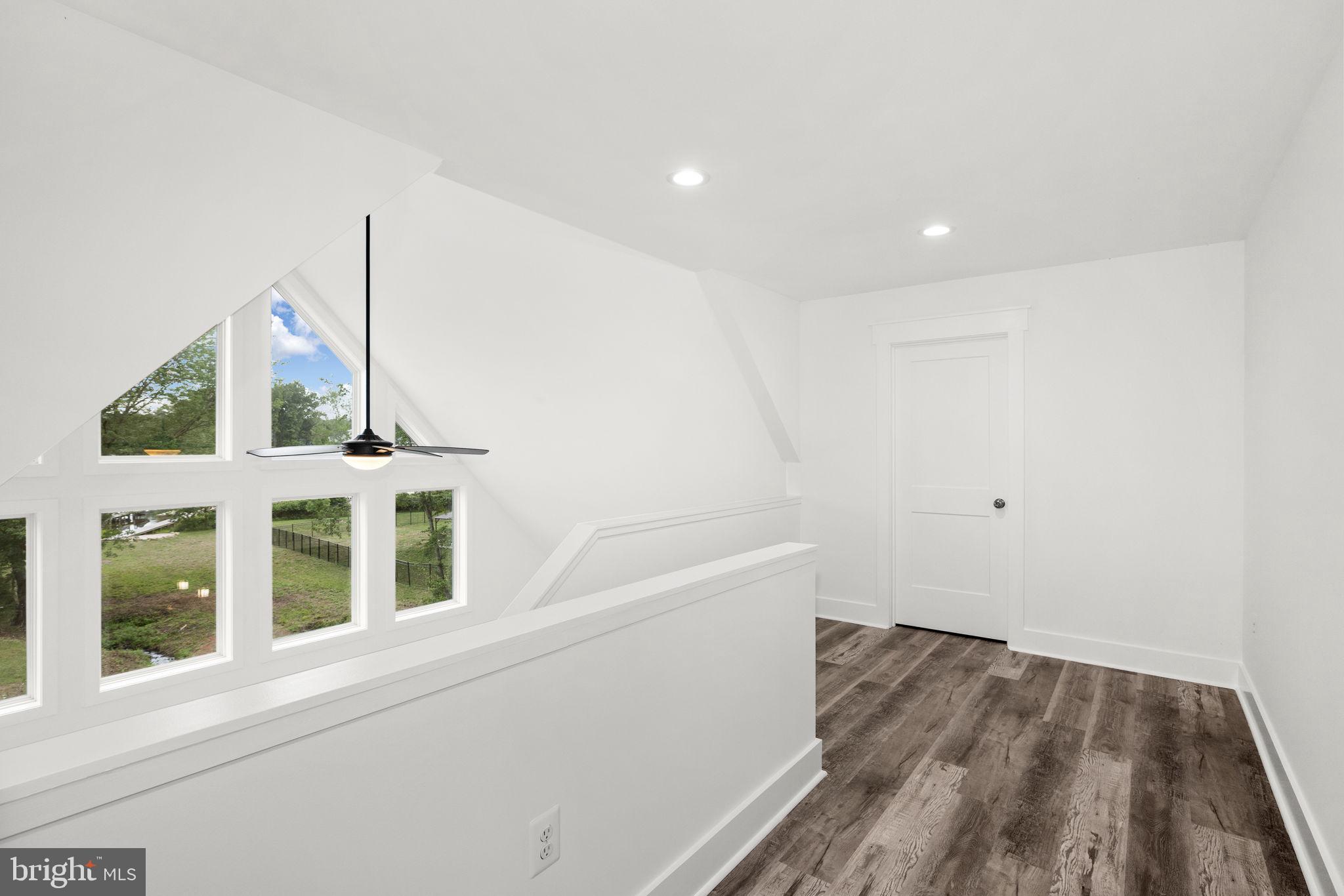 ELK CREEK LANDING - Residential