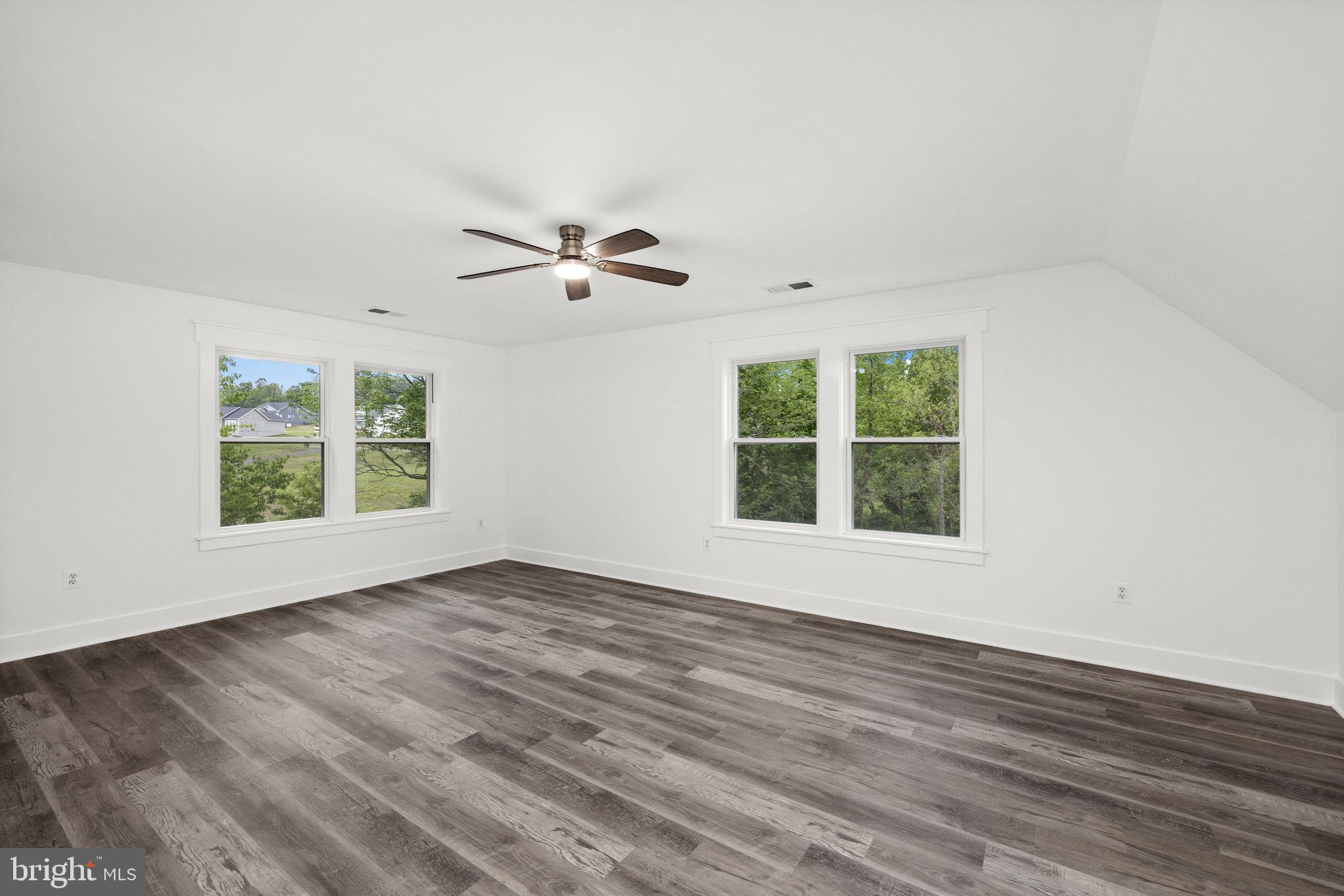 ELK CREEK LANDING - Residential