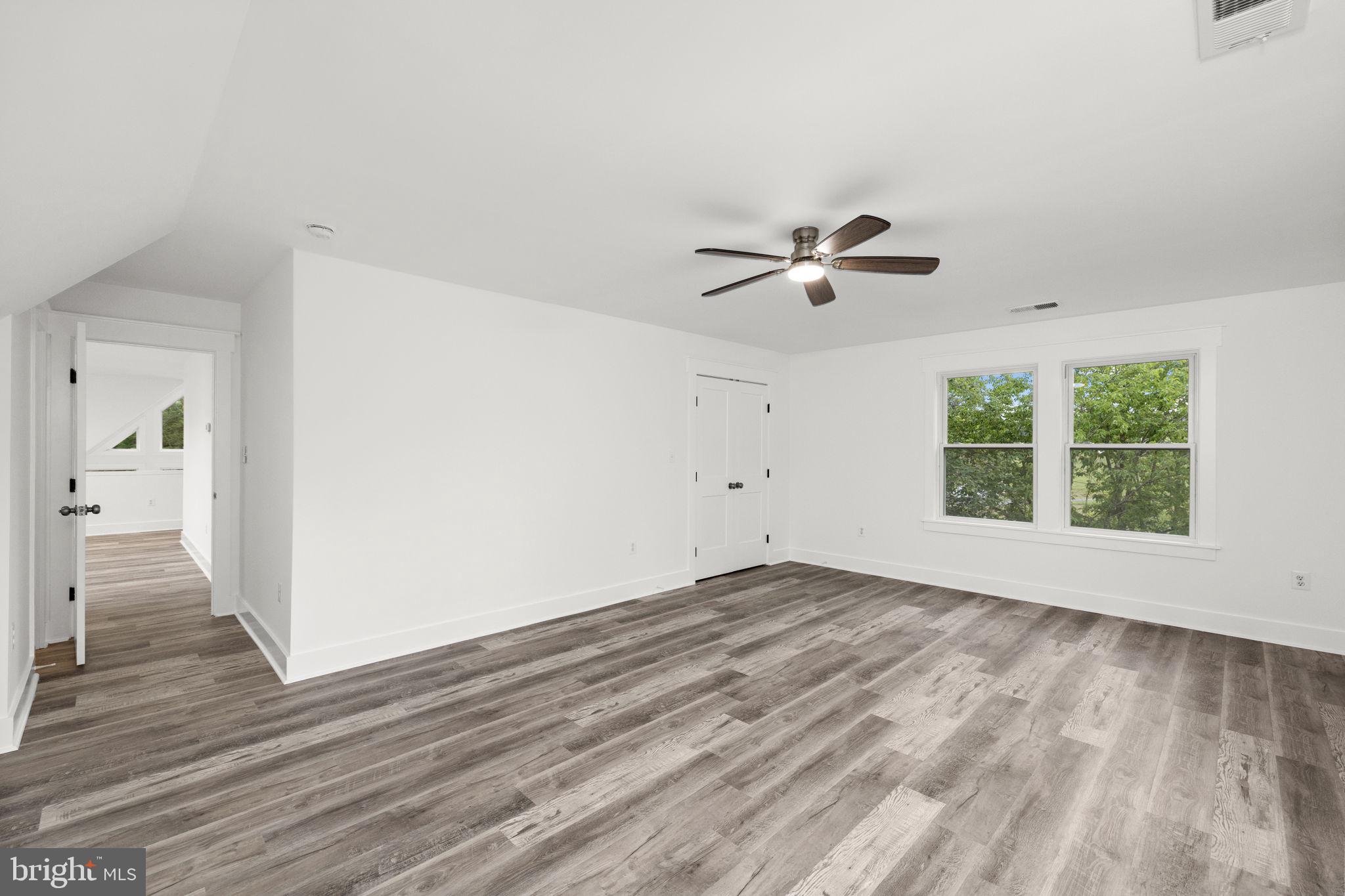 ELK CREEK LANDING - Residential
