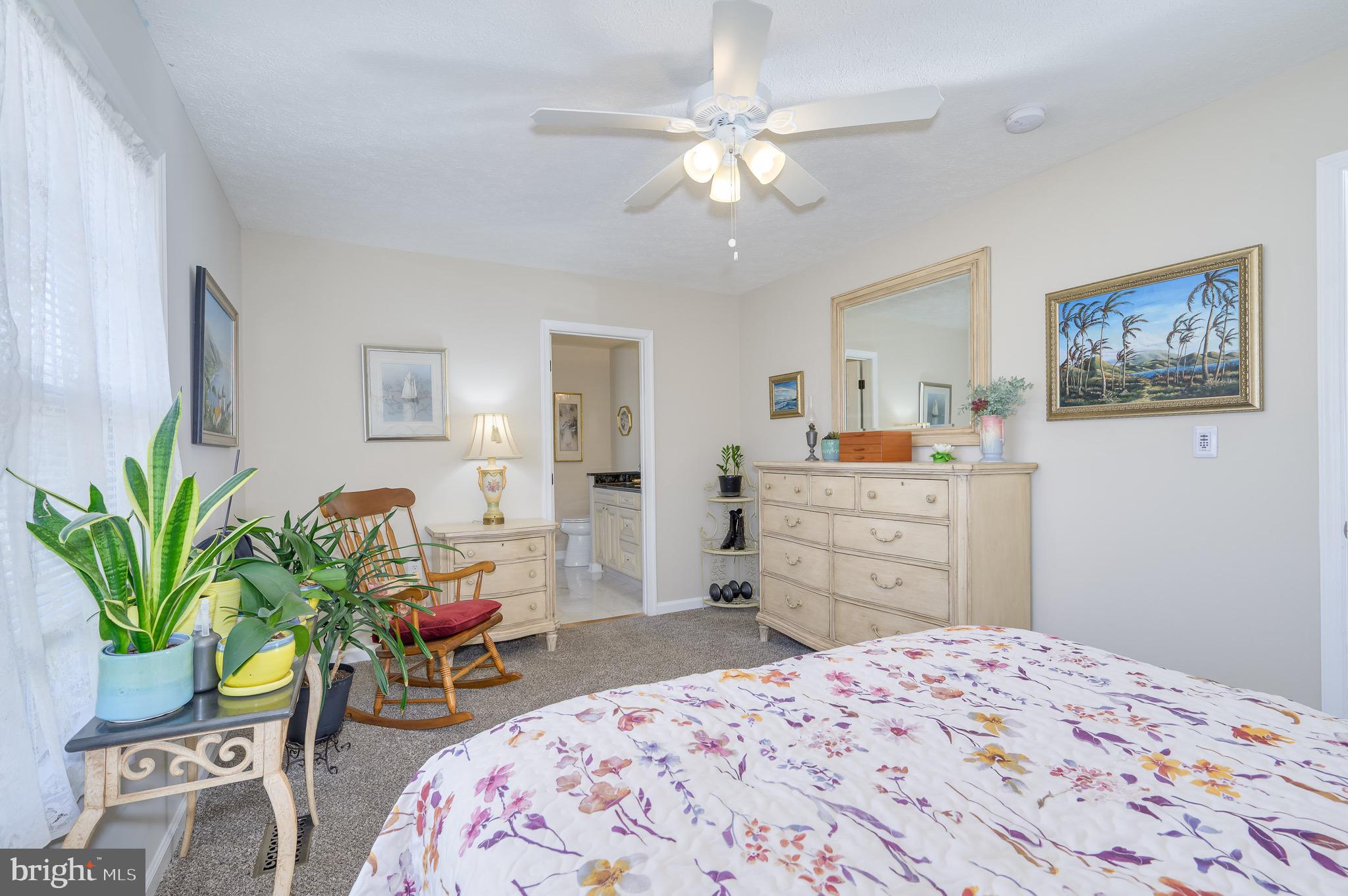 BRIAR RUN - Residential