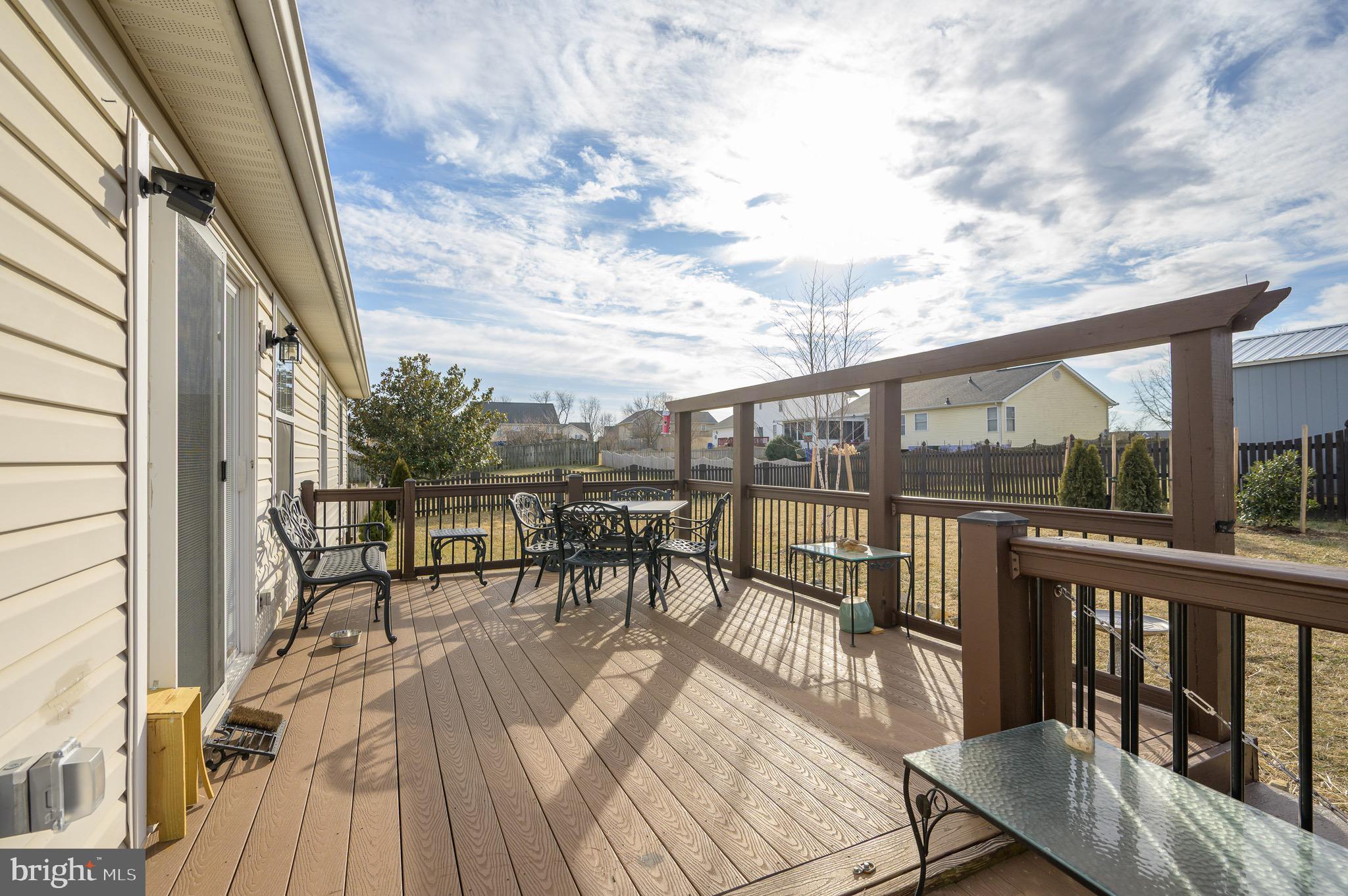 BRIAR RUN - Residential