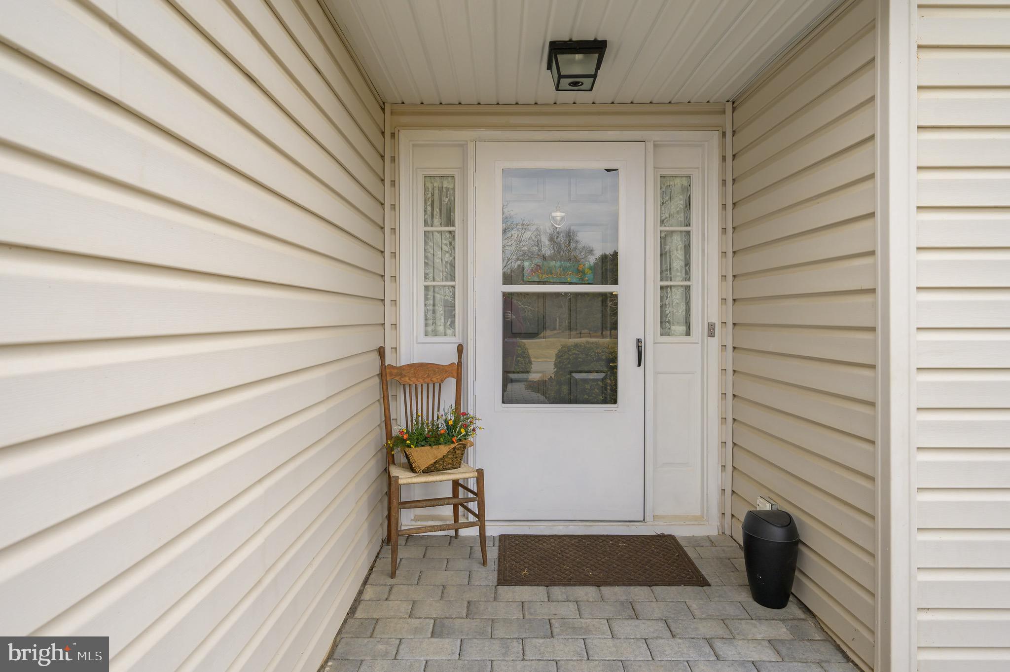 BRIAR RUN - Residential