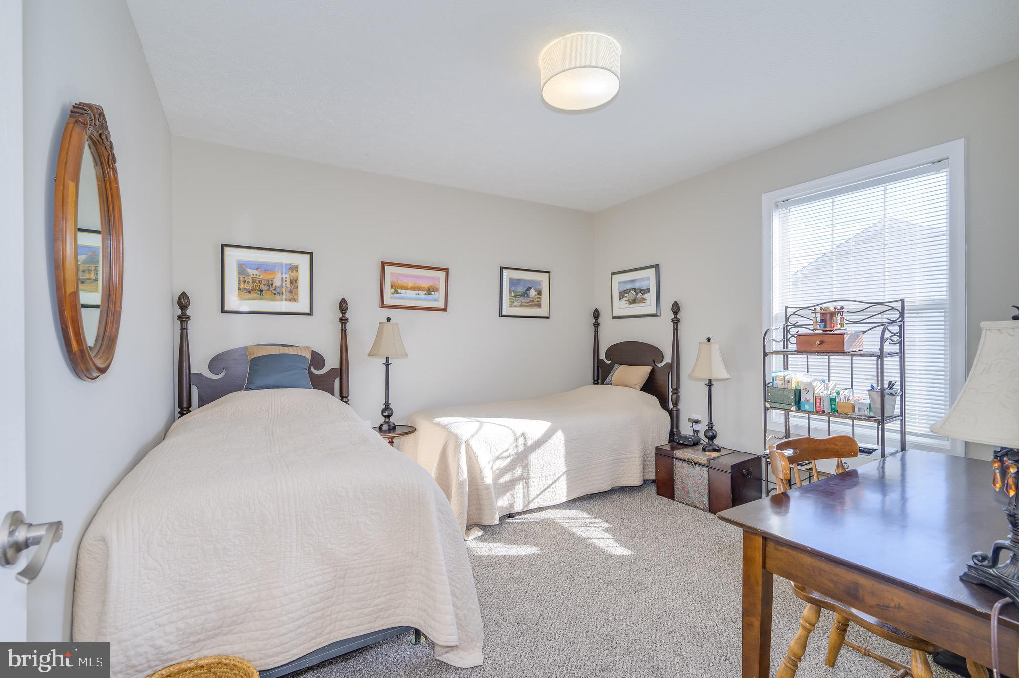 BRIAR RUN - Residential