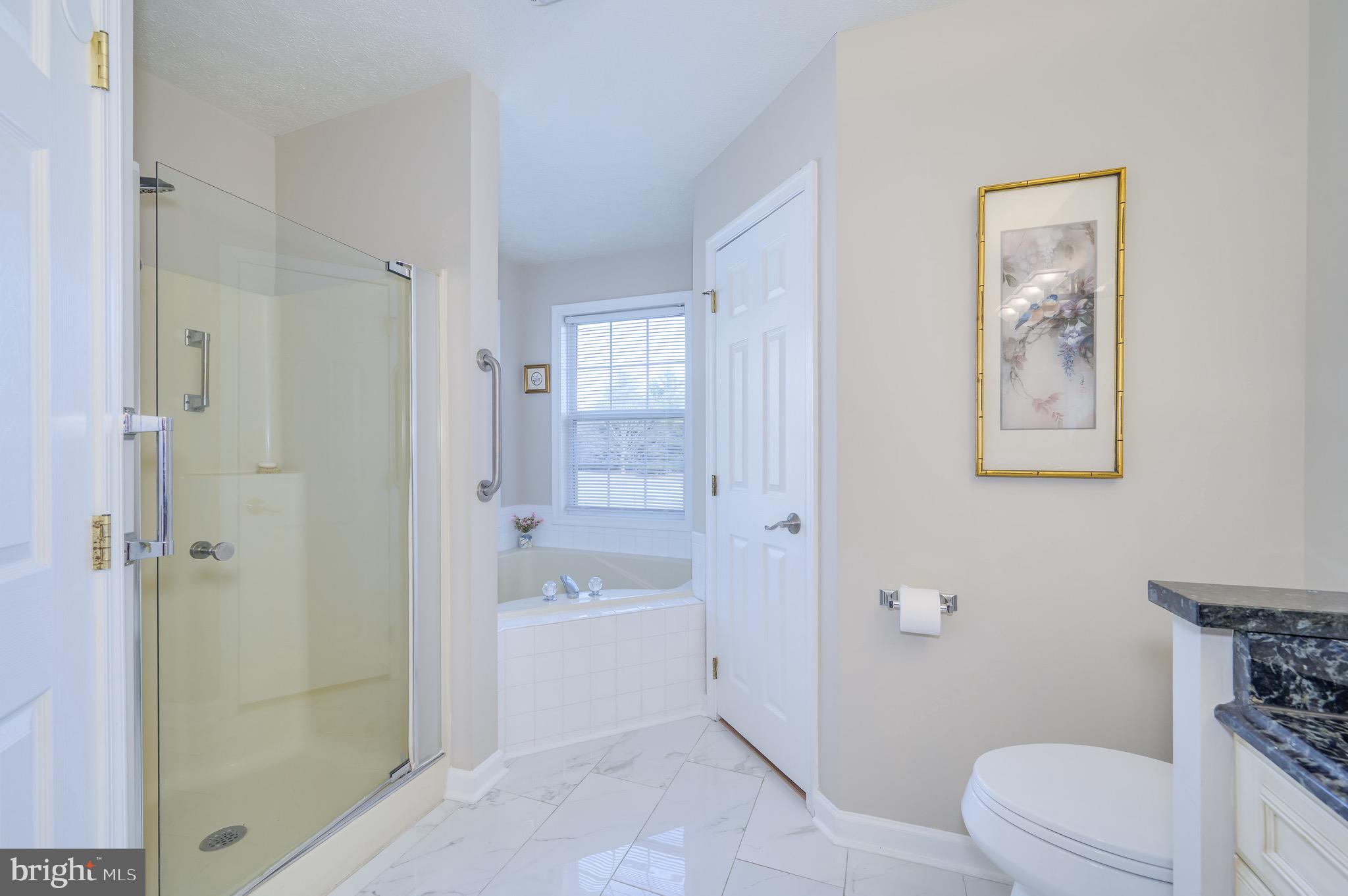 BRIAR RUN - Residential