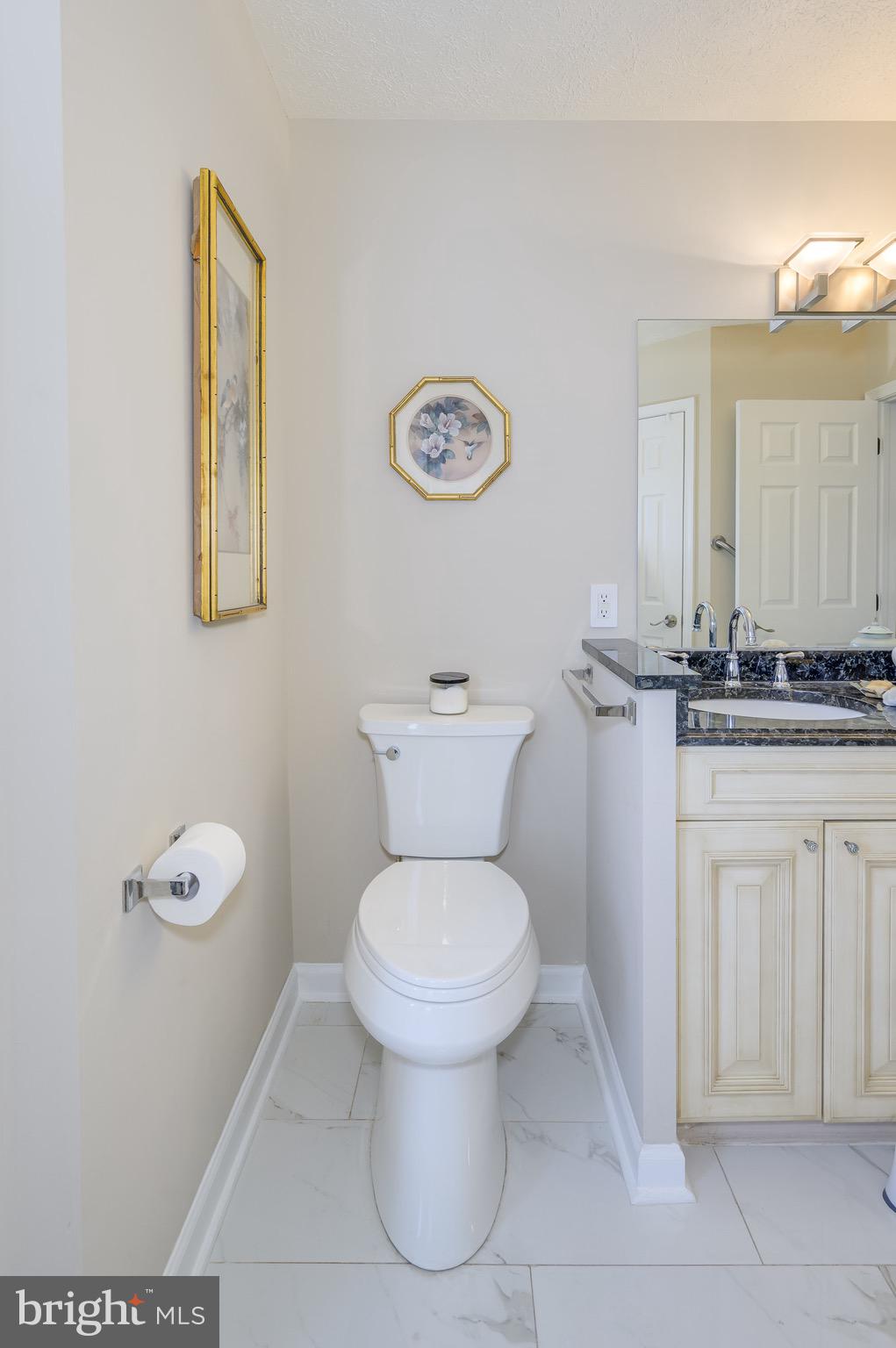 BRIAR RUN - Residential