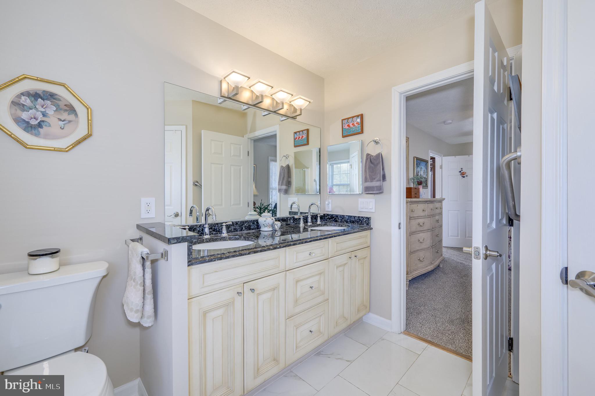 BRIAR RUN - Residential