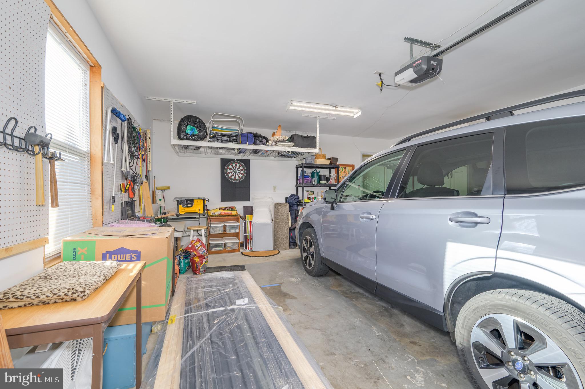 BRIAR RUN - Residential