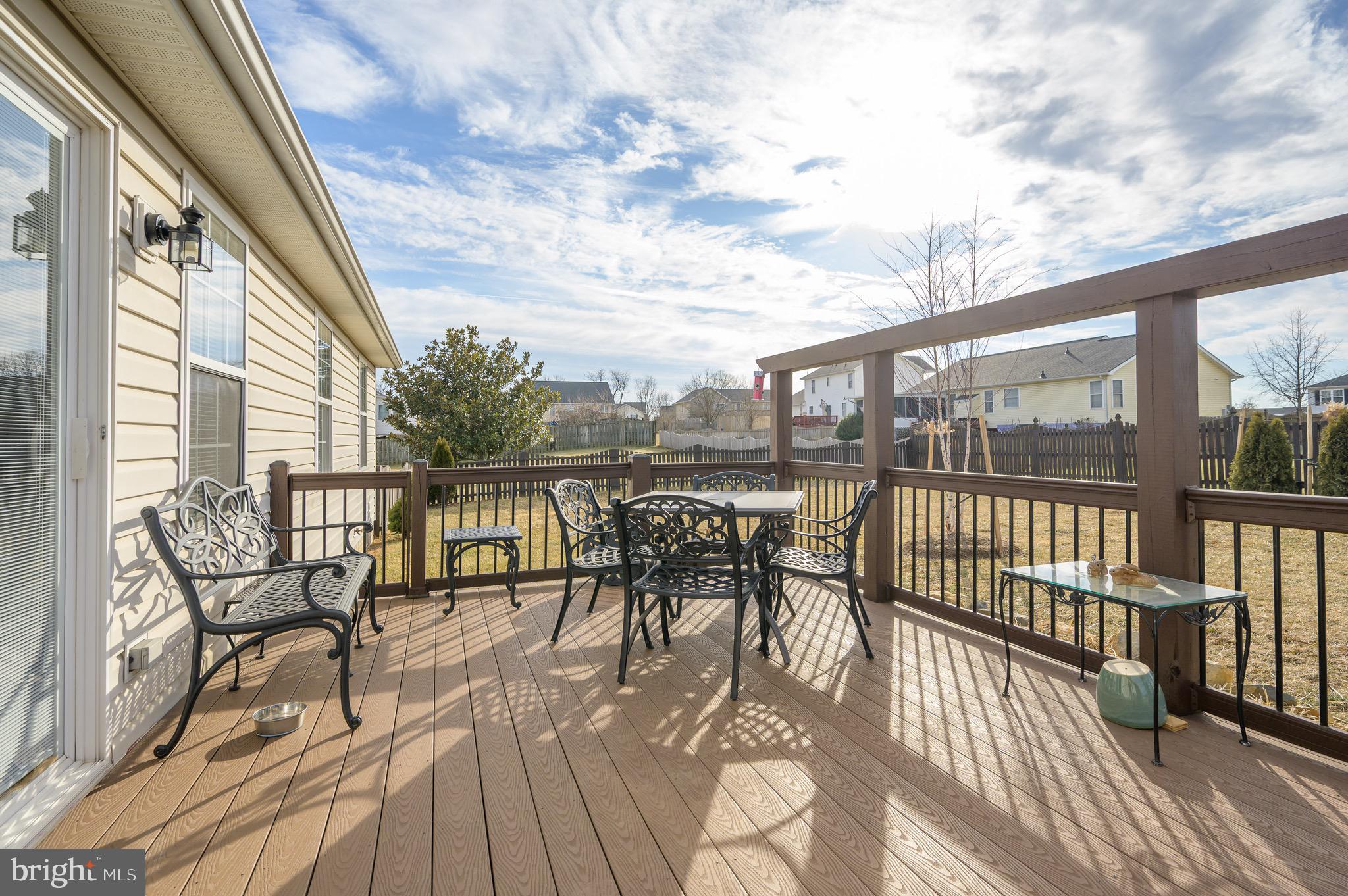 BRIAR RUN - Residential