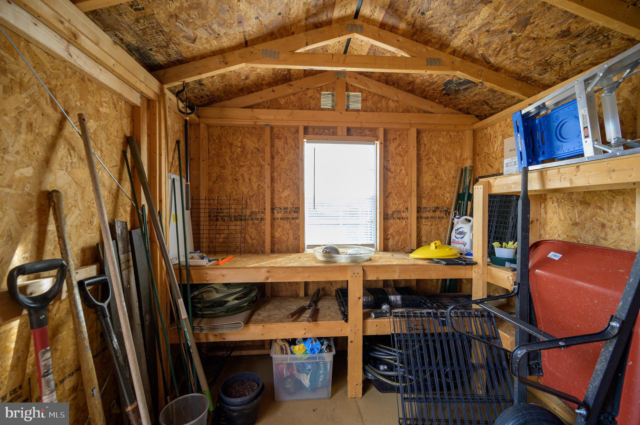 BRIAR RUN - Residential