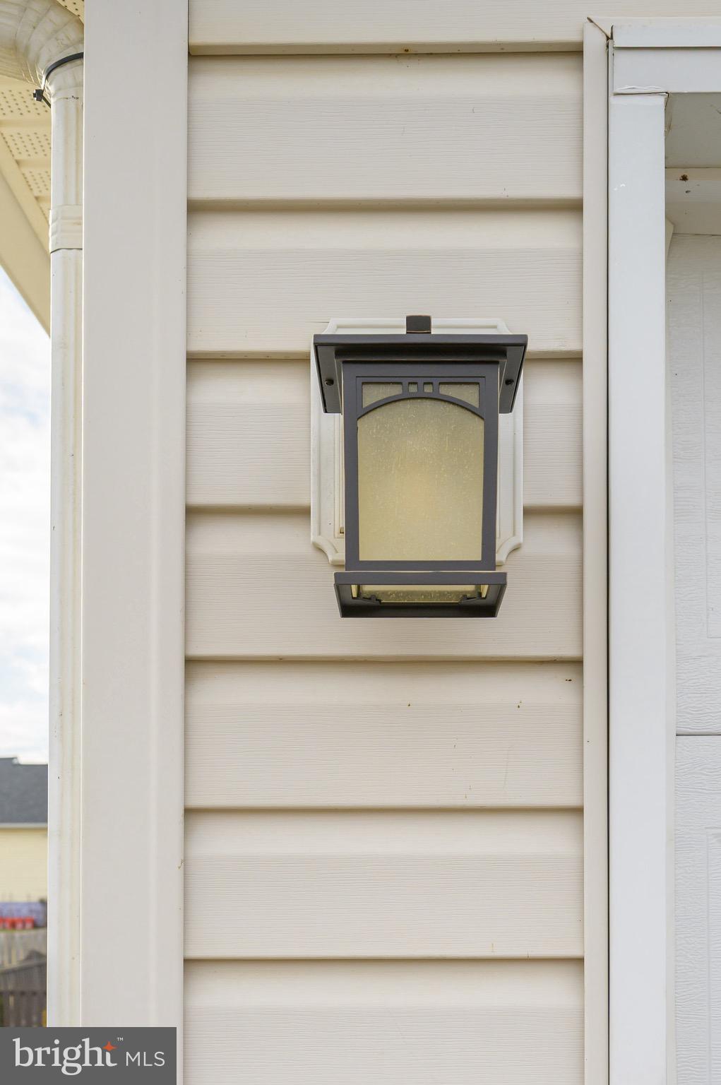 BRIAR RUN - Residential