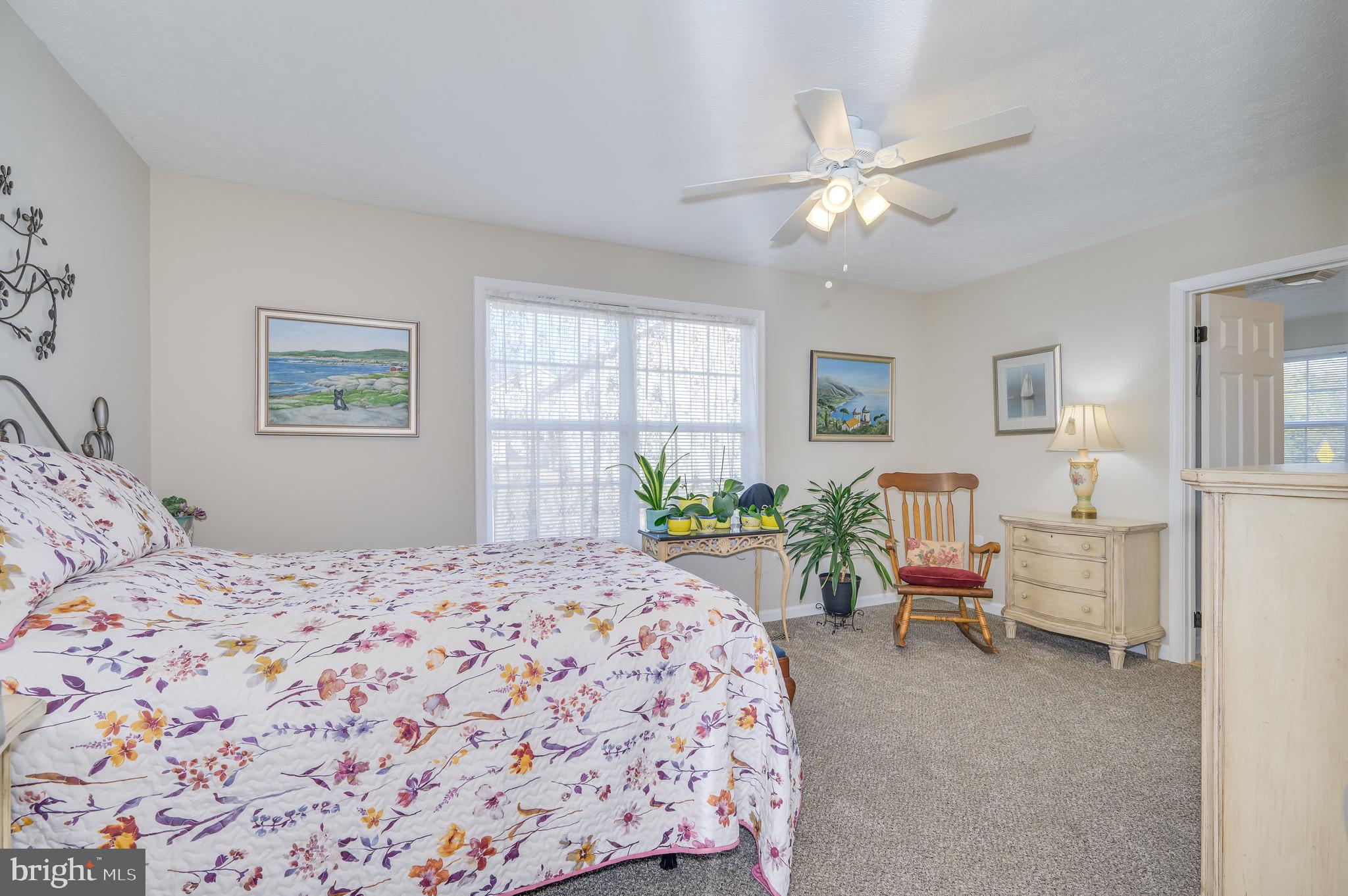 BRIAR RUN - Residential