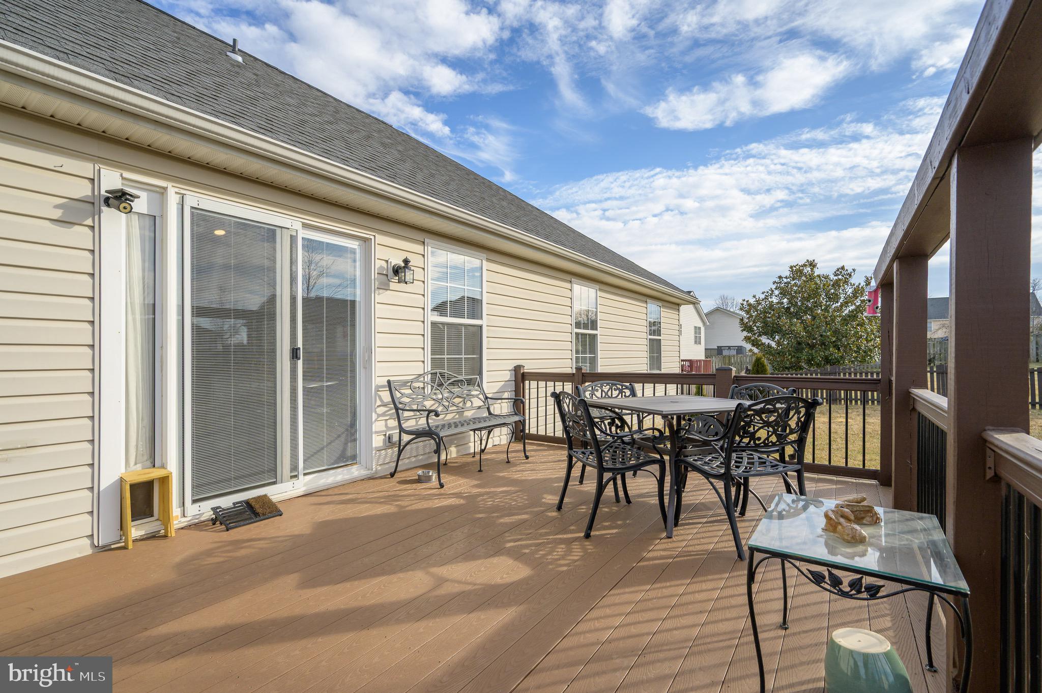 BRIAR RUN - Residential