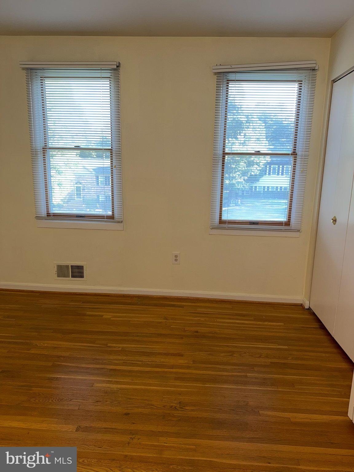 1708 WOODWELL ROAD