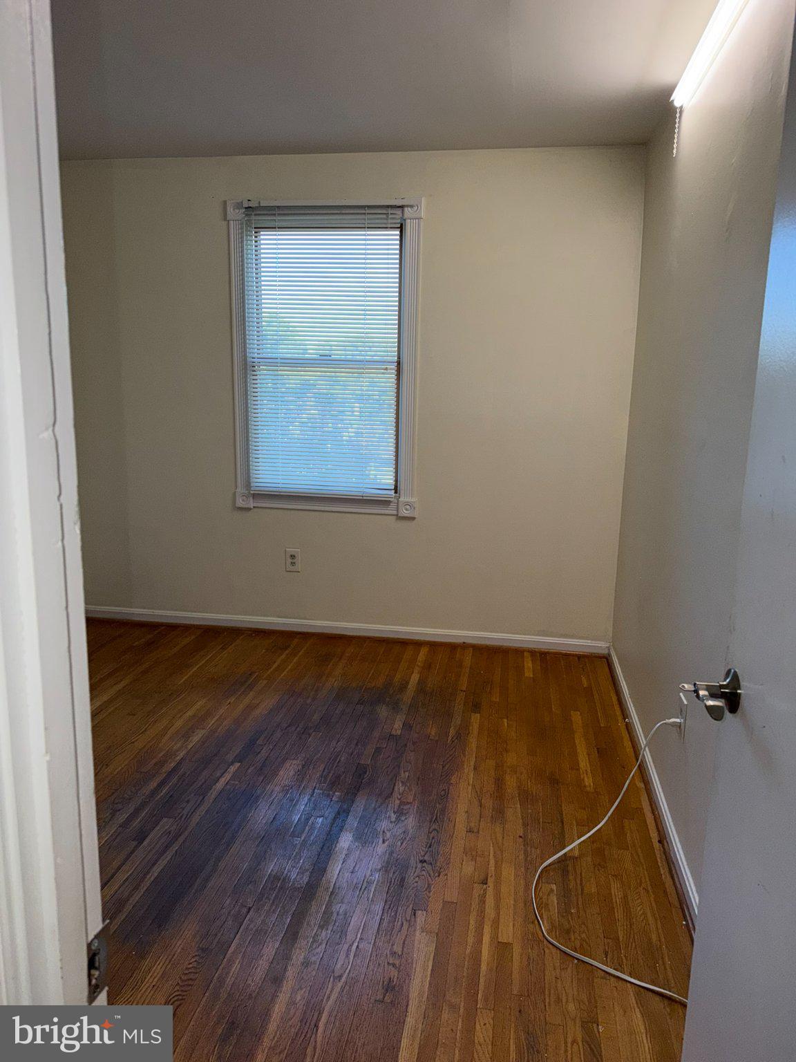 1708 WOODWELL ROAD