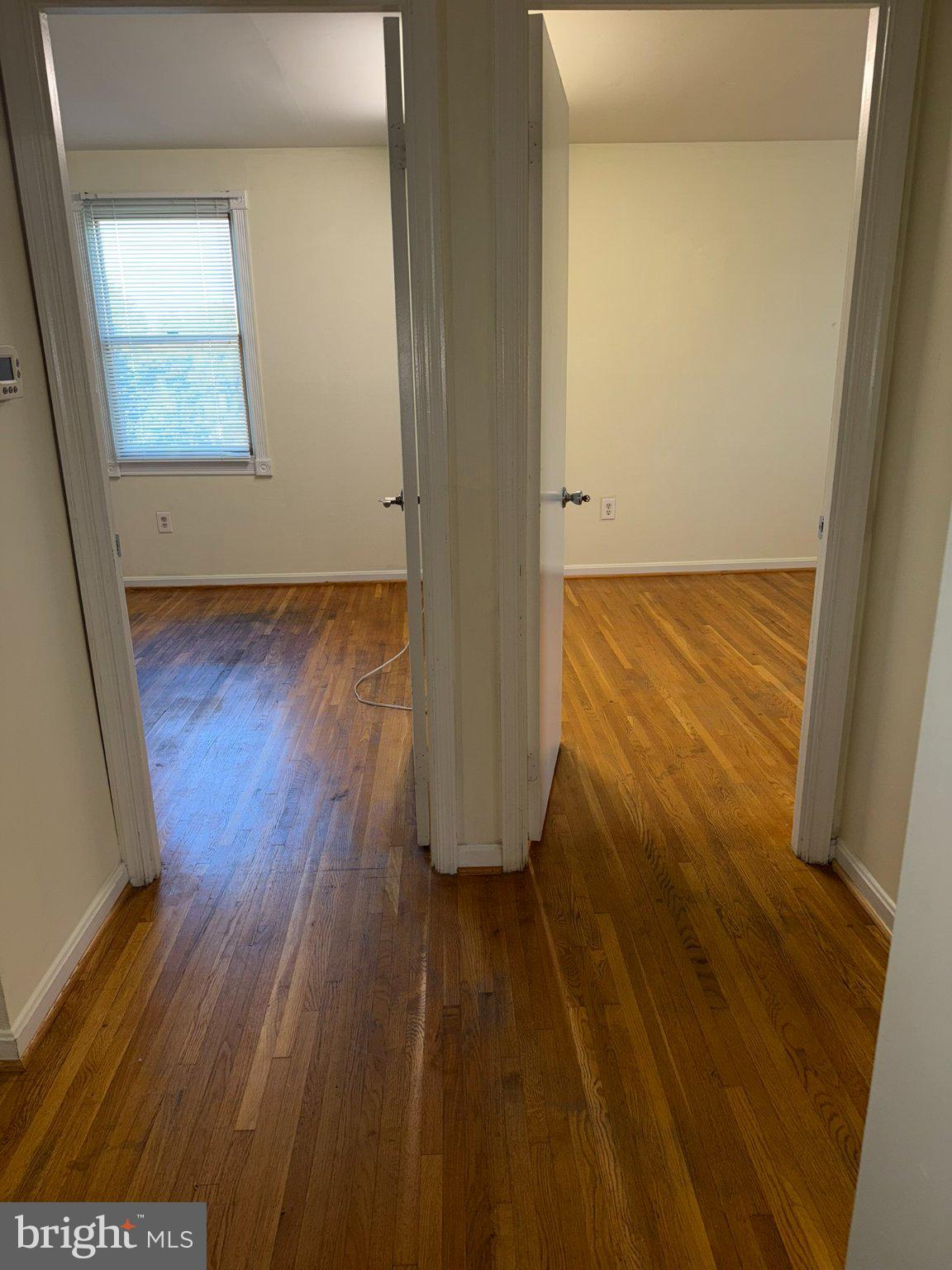 1708 WOODWELL ROAD
