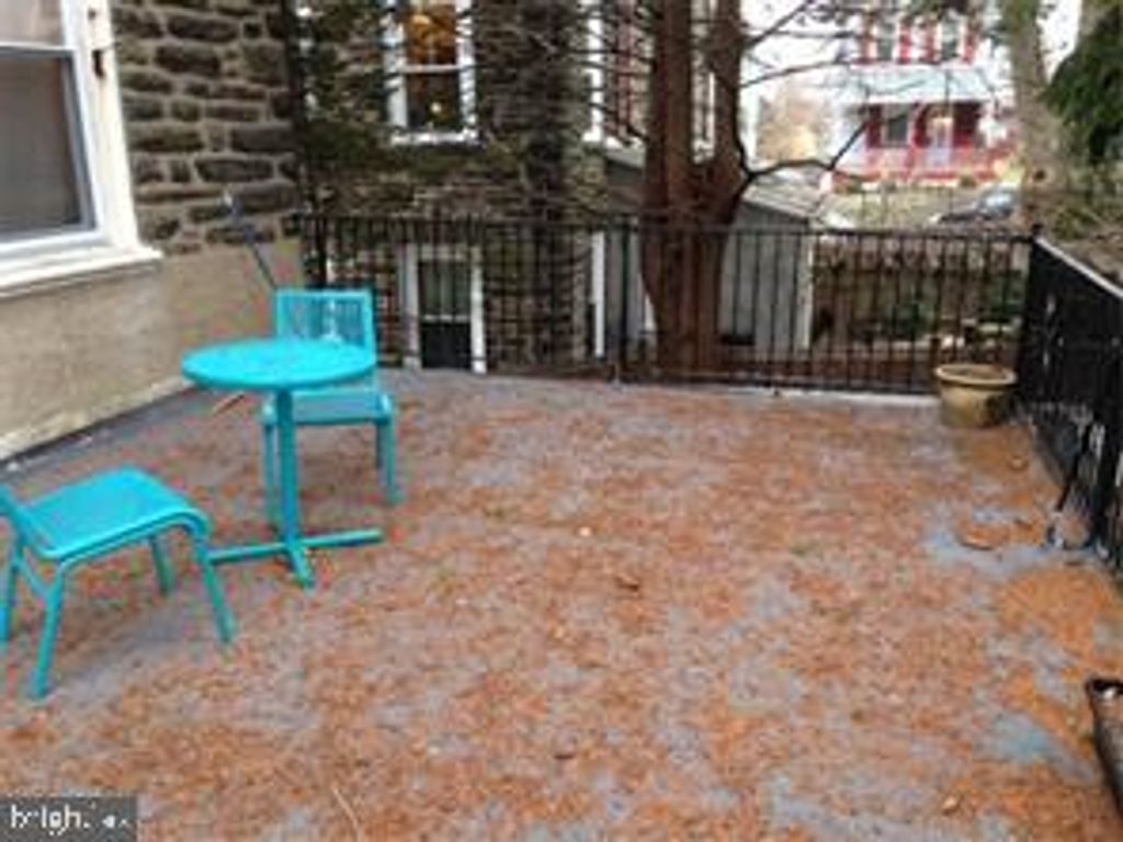 Photo of 7905 Ardleigh Street #2, PHILADELPHIA, PA 19118 (MLS # PAPH2533498)