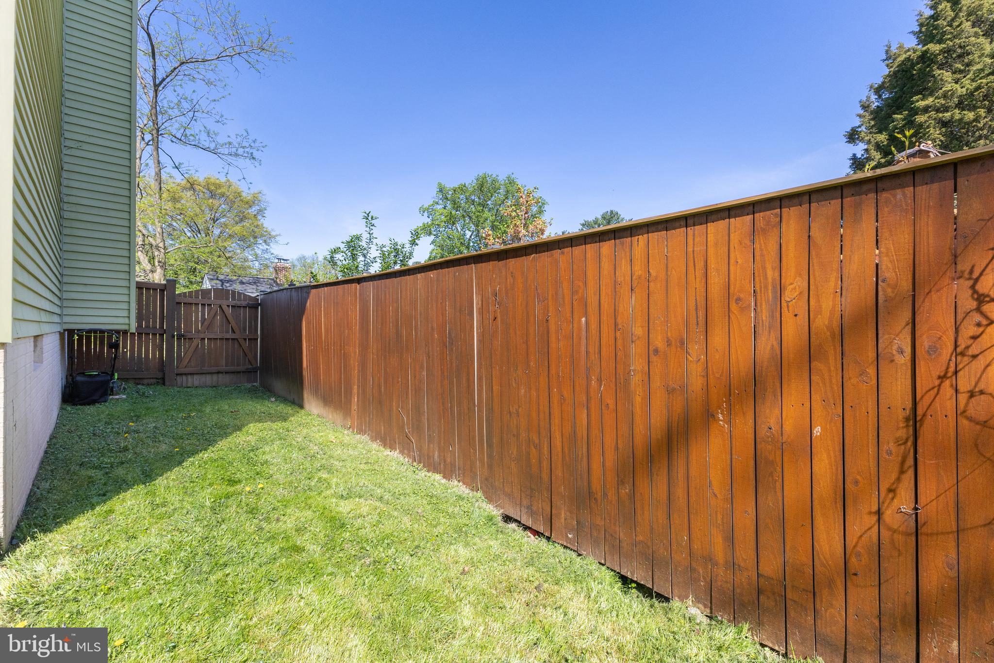 FOREST GLEN - Residential