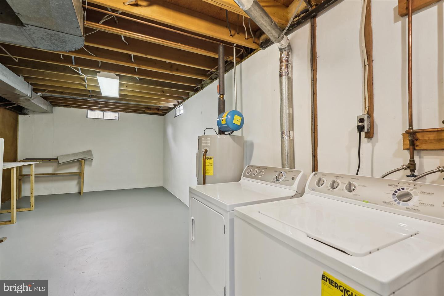 FOREST GLEN - Residential