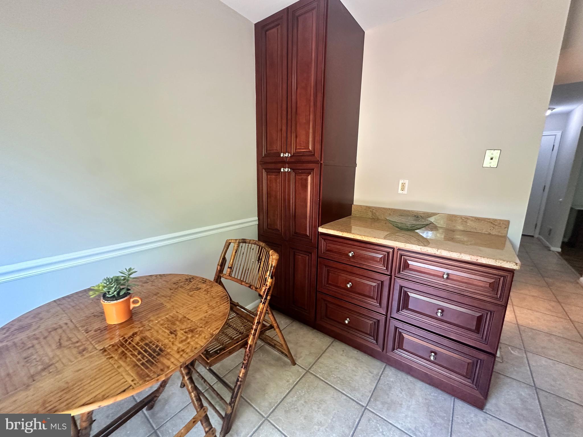 FOREST GLEN - Residential