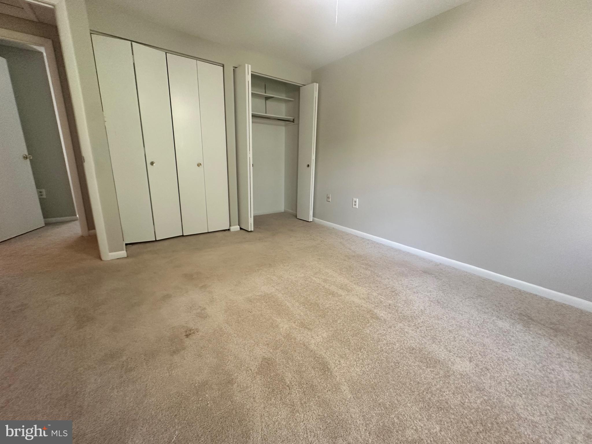 FOREST GLEN - Residential