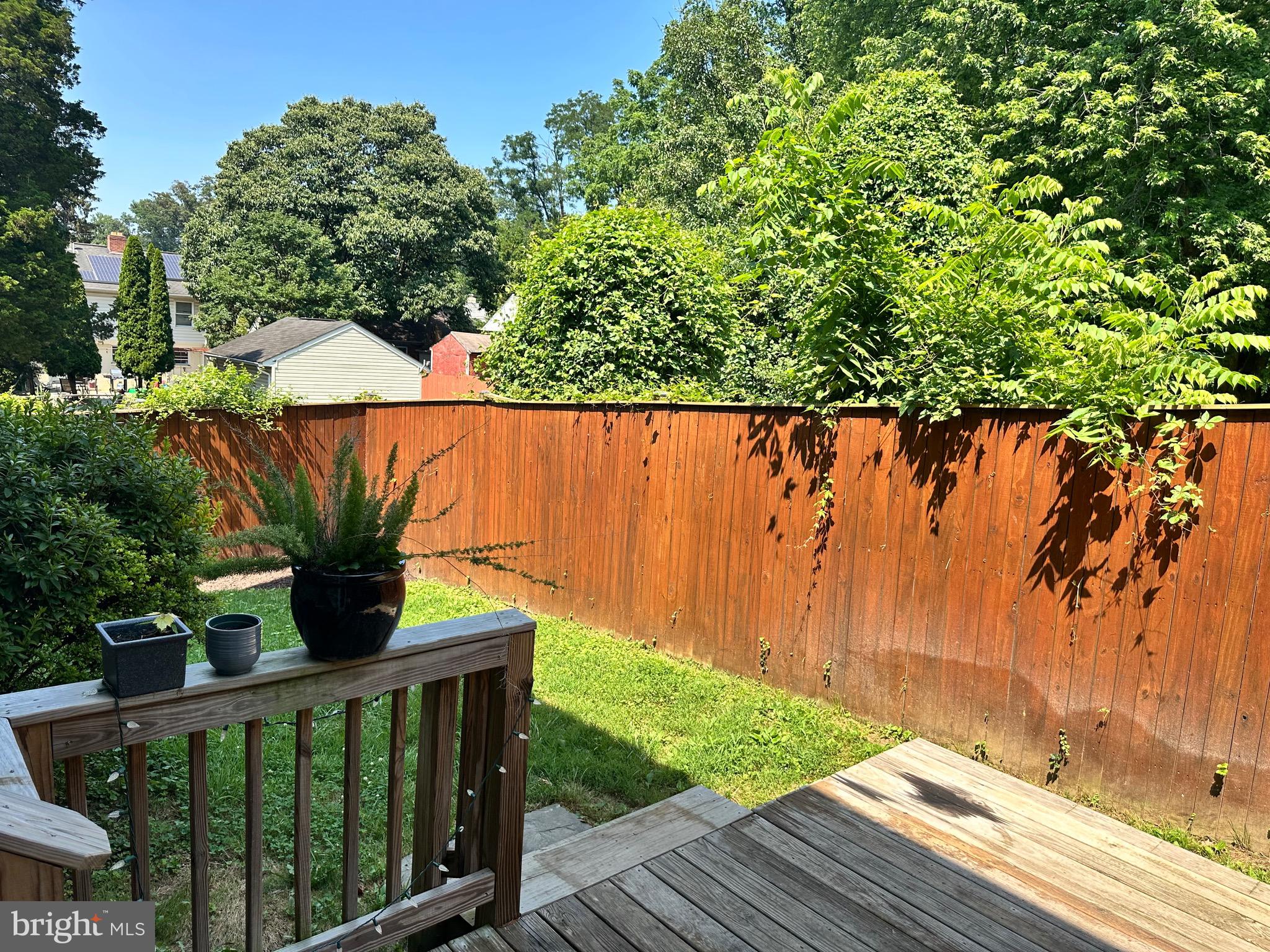 FOREST GLEN - Residential