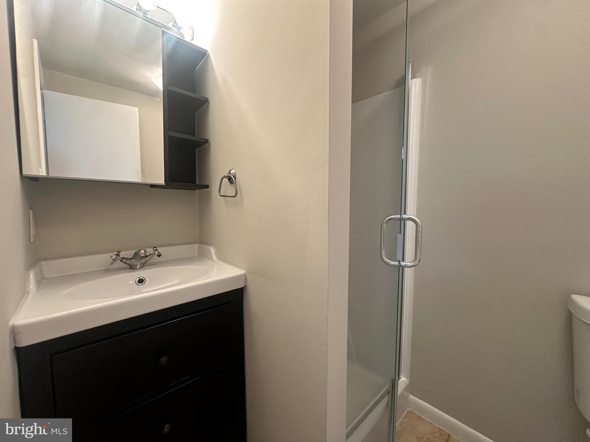 FOREST GLEN - Residential