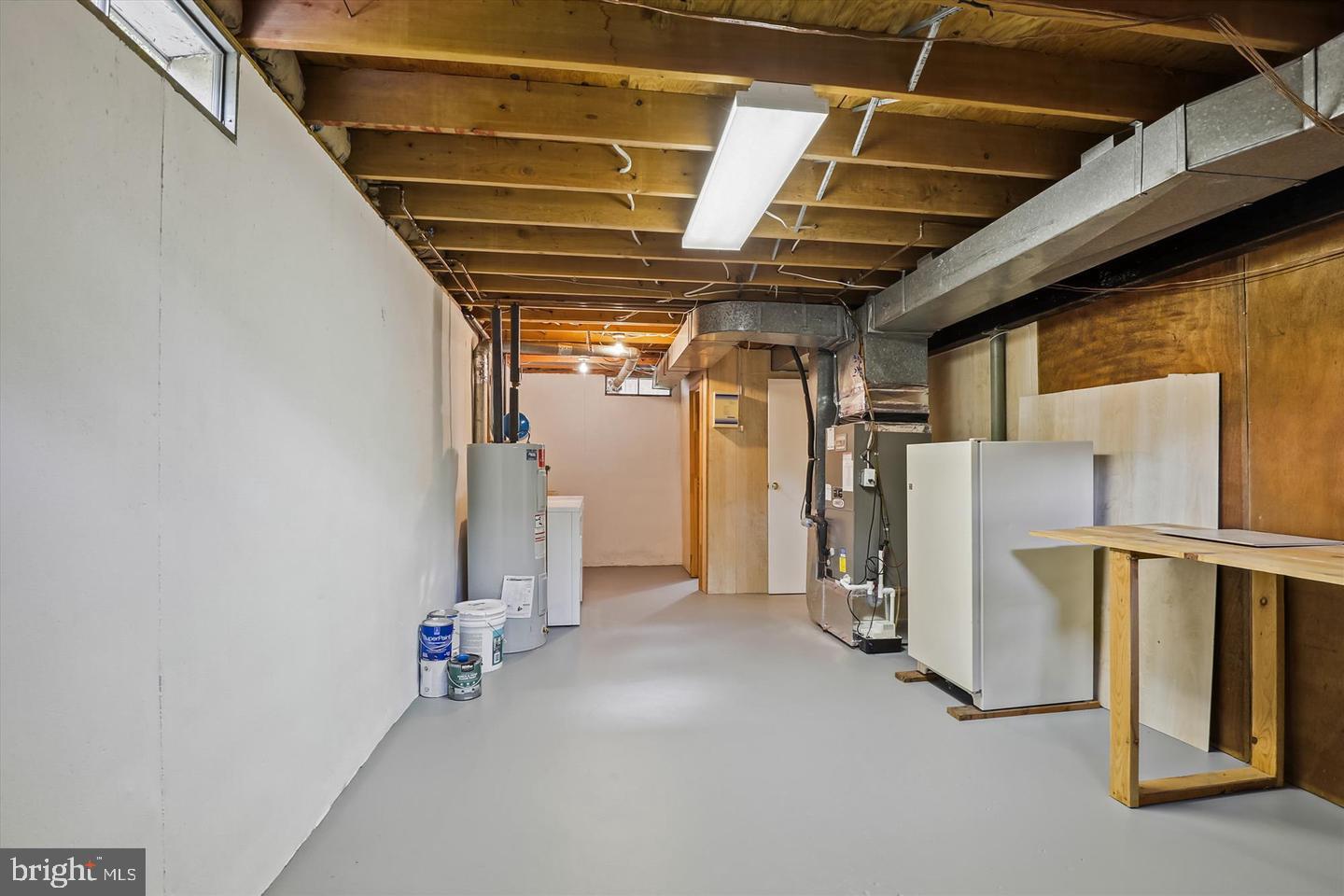 FOREST GLEN - Residential