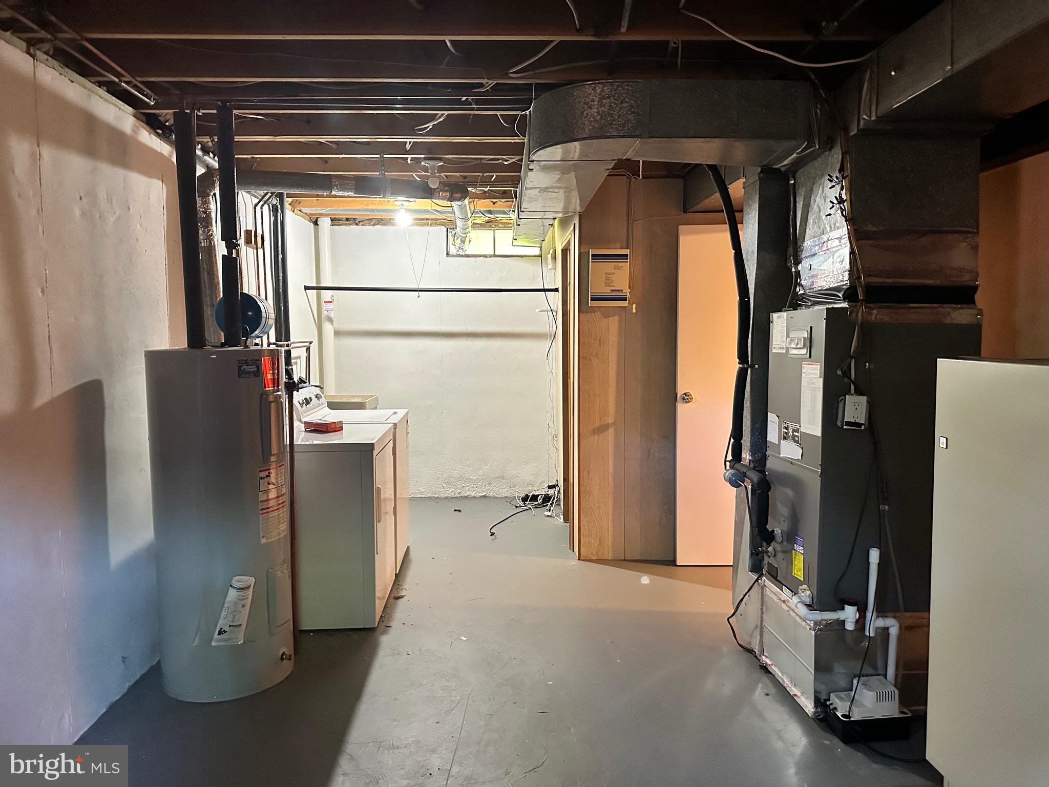 FOREST GLEN - Residential