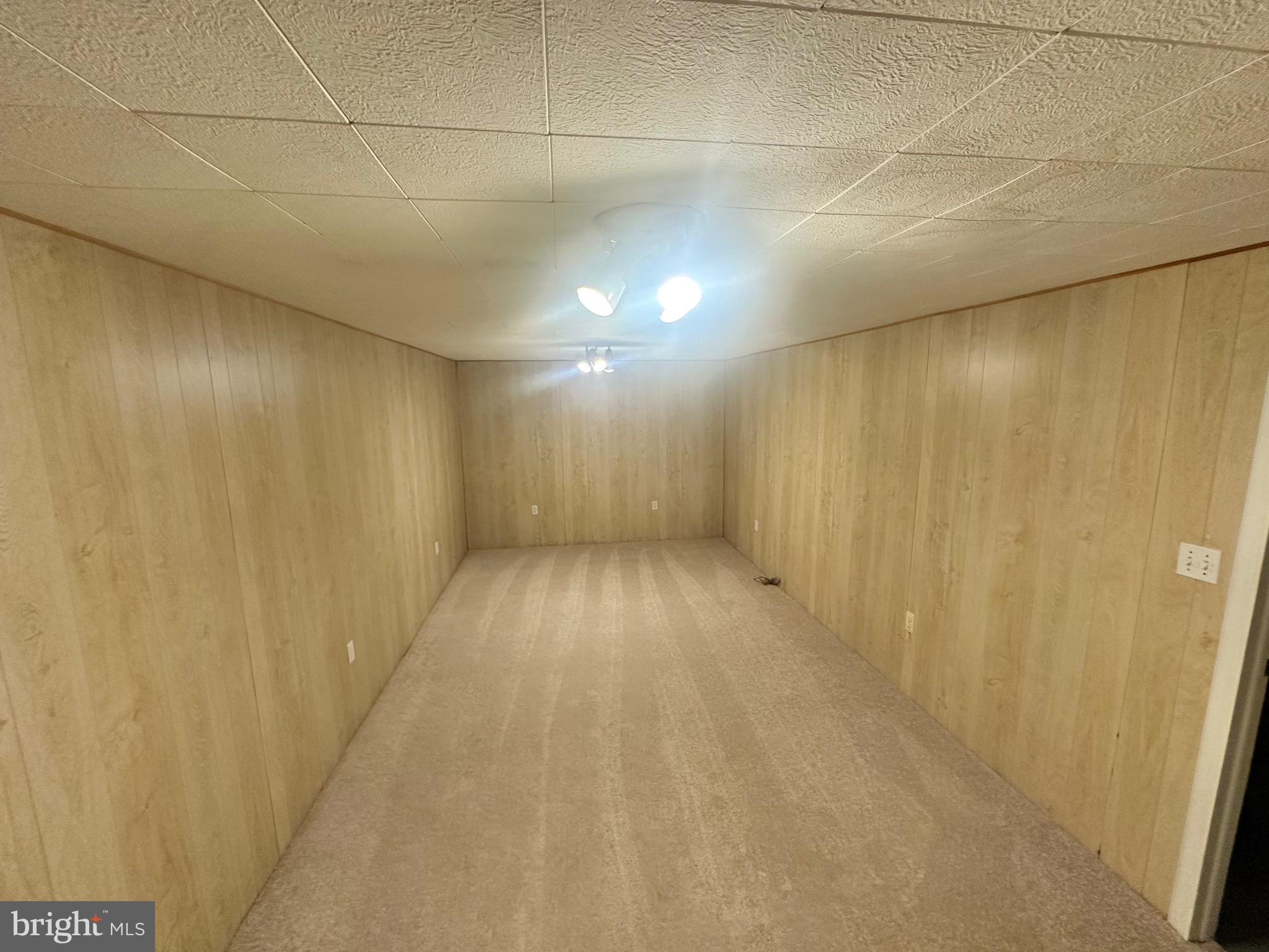 FOREST GLEN - Residential