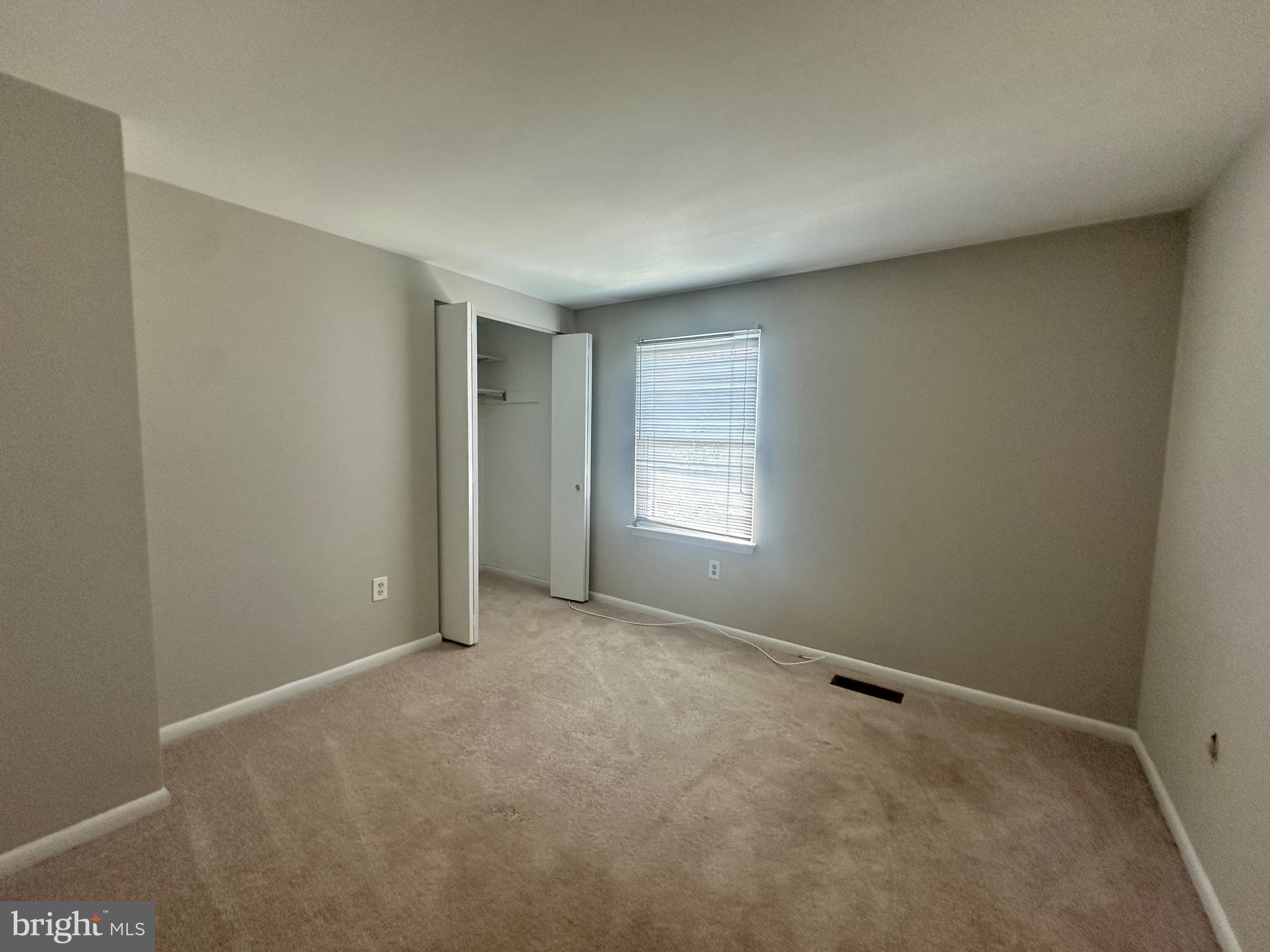 FOREST GLEN - Residential