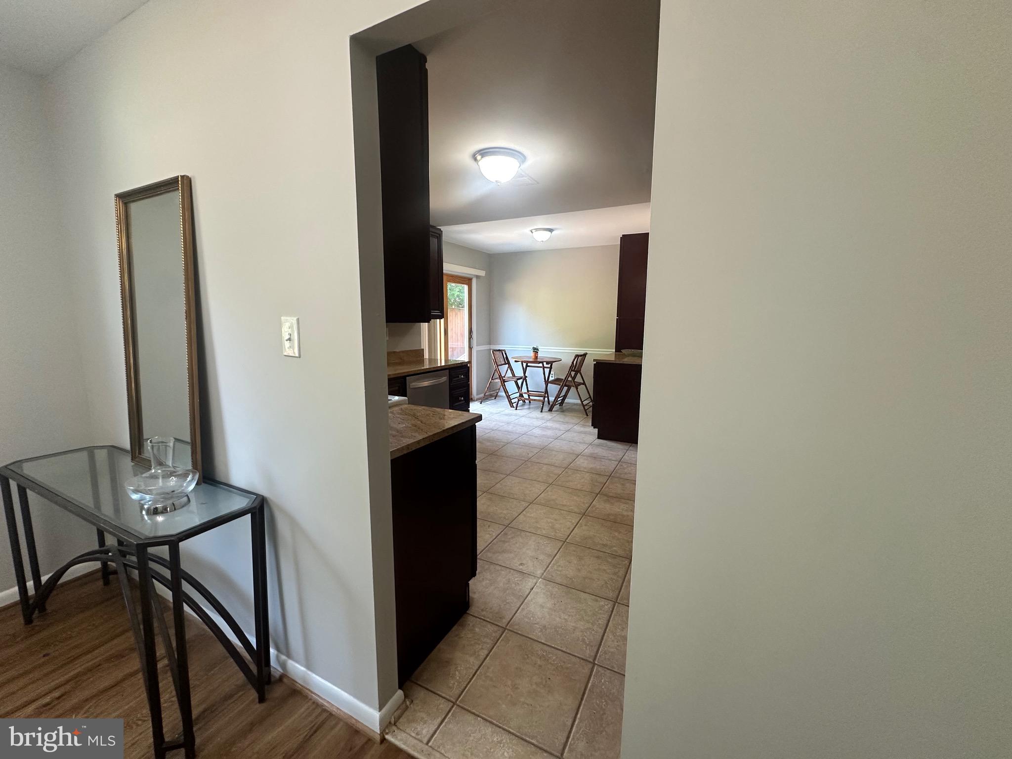 FOREST GLEN - Residential