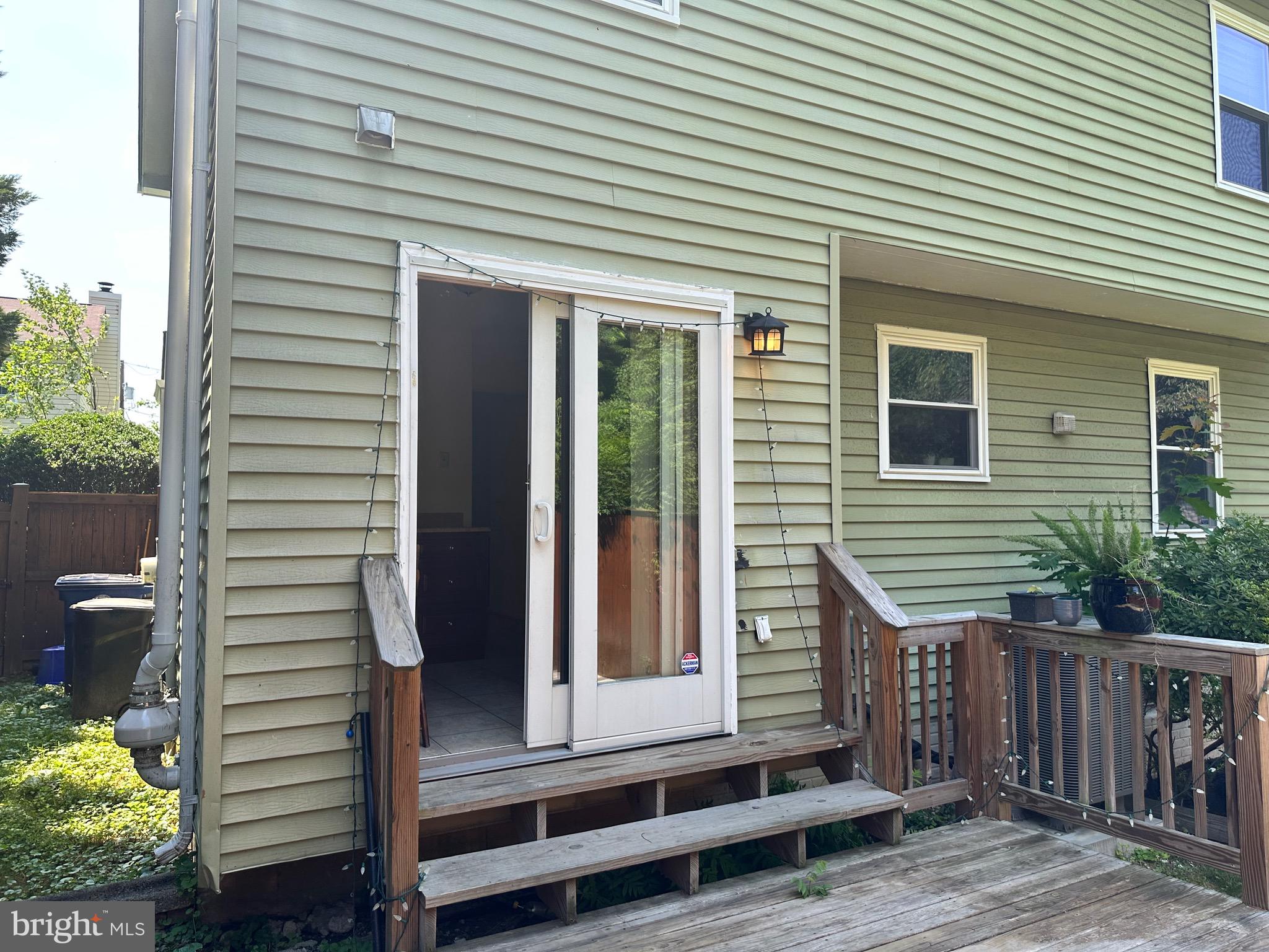 FOREST GLEN - Residential