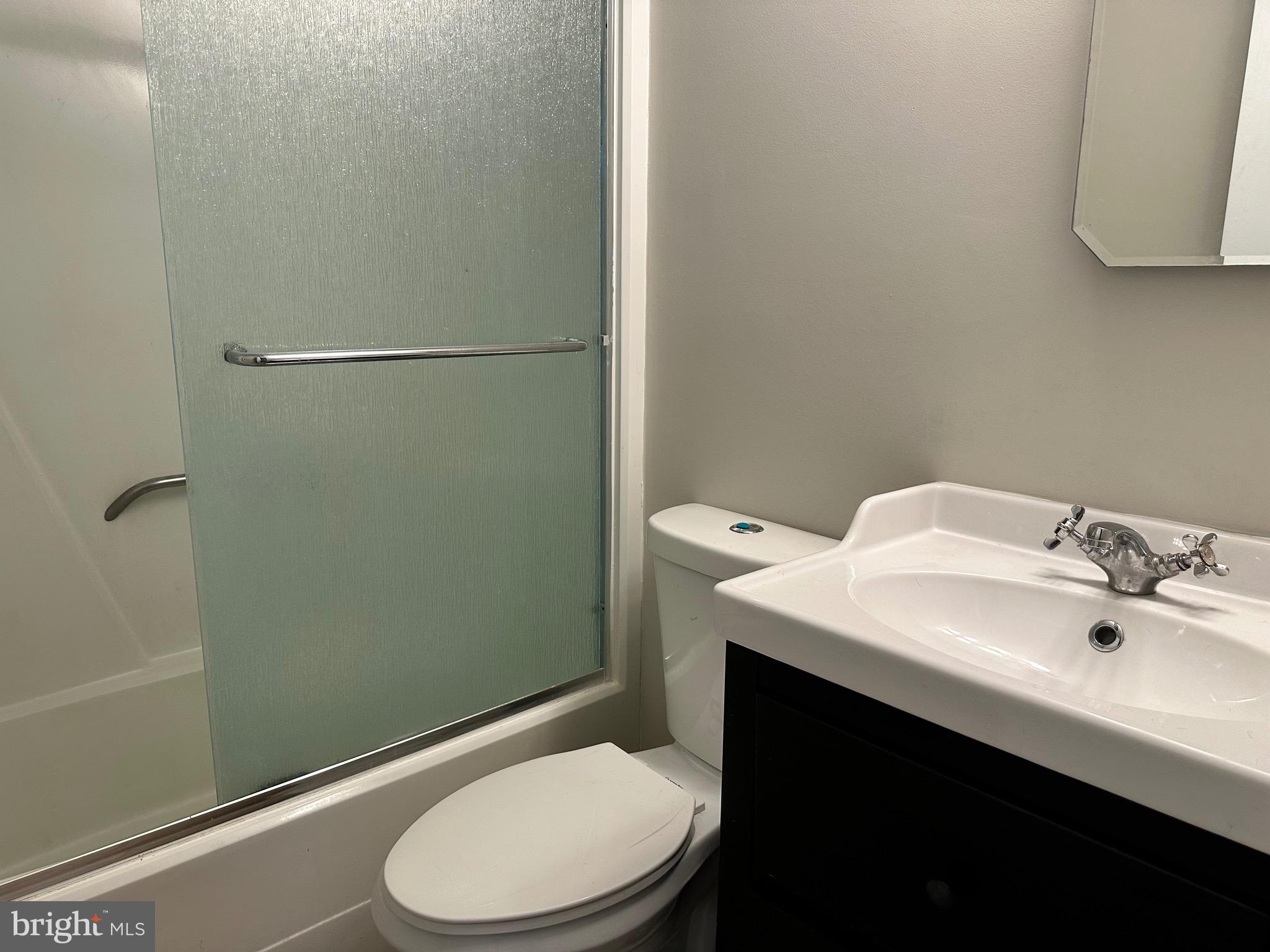 FOREST GLEN - Residential