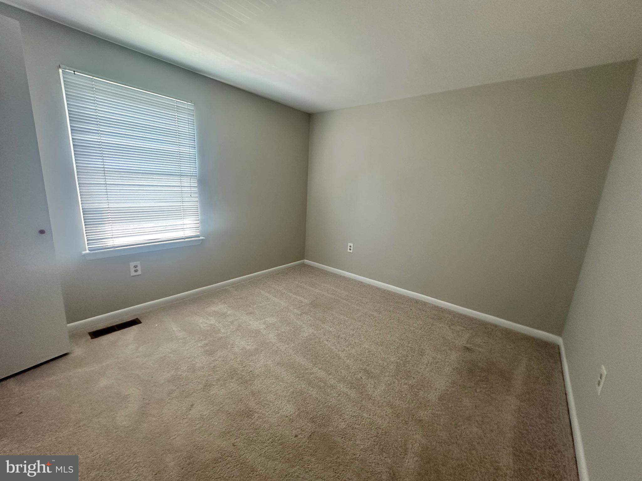 FOREST GLEN - Residential