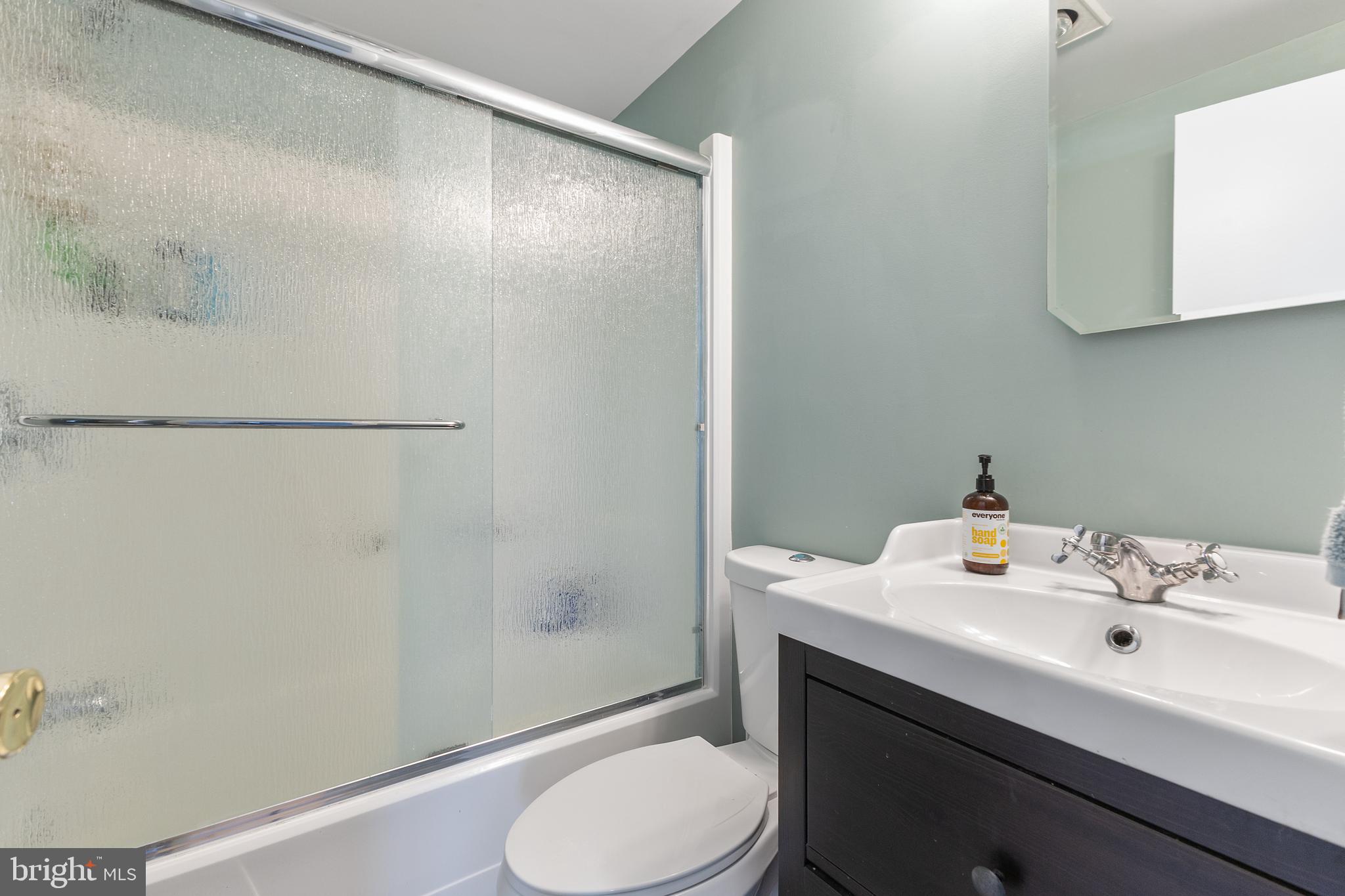 FOREST GLEN - Residential