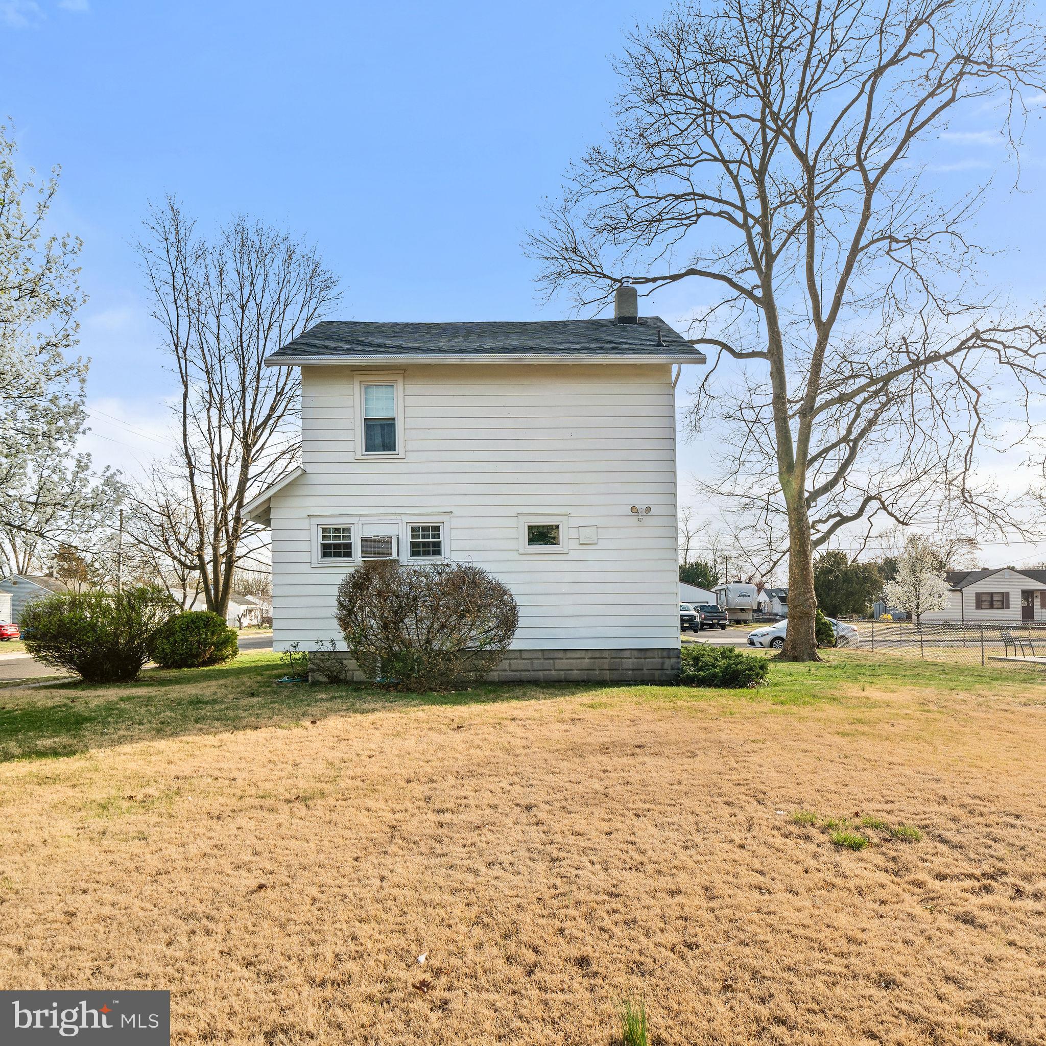 27 COOPER AVENUE