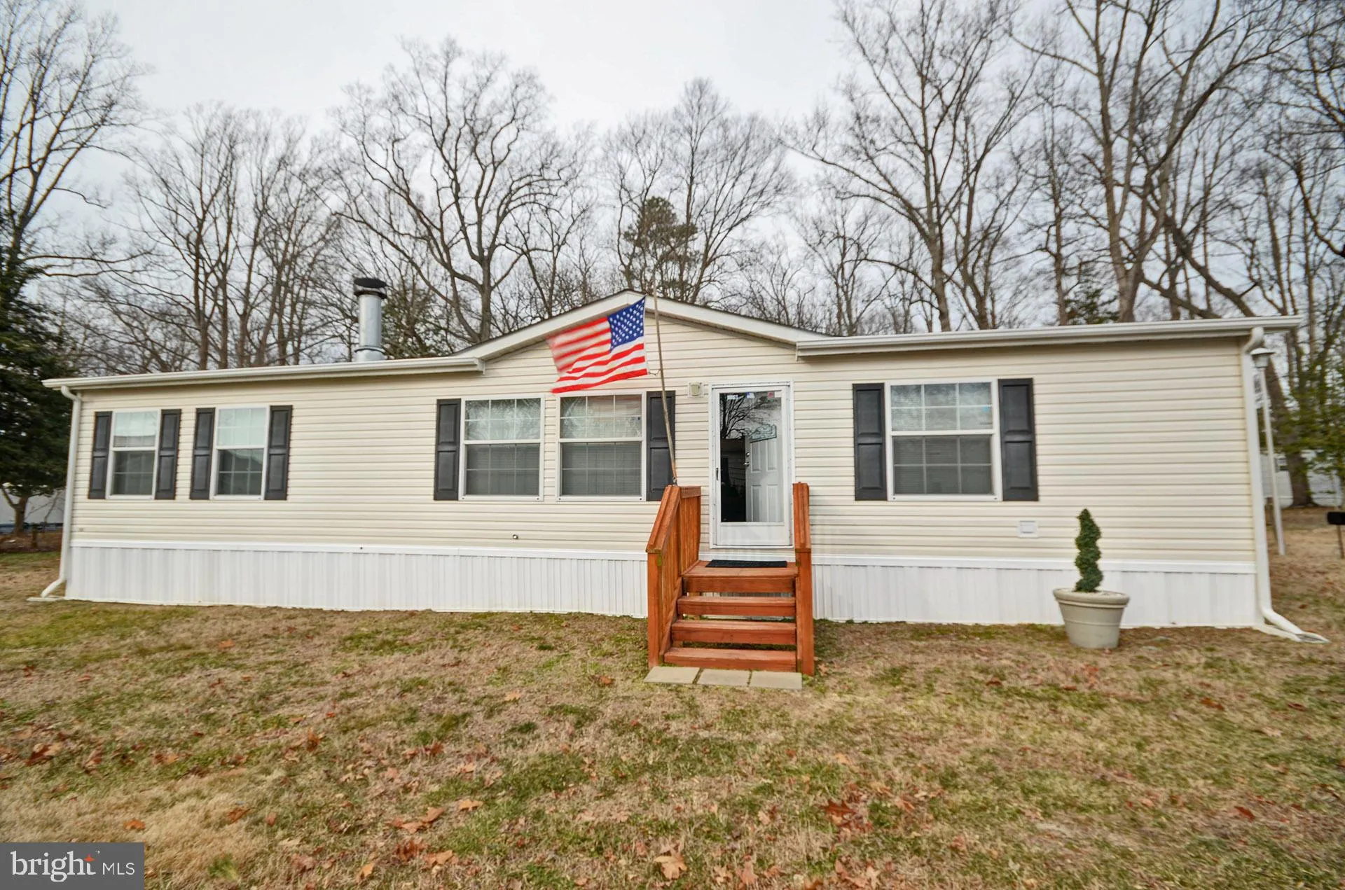 23270 Martin Lane Unit 53189, Lewes, DE 19958