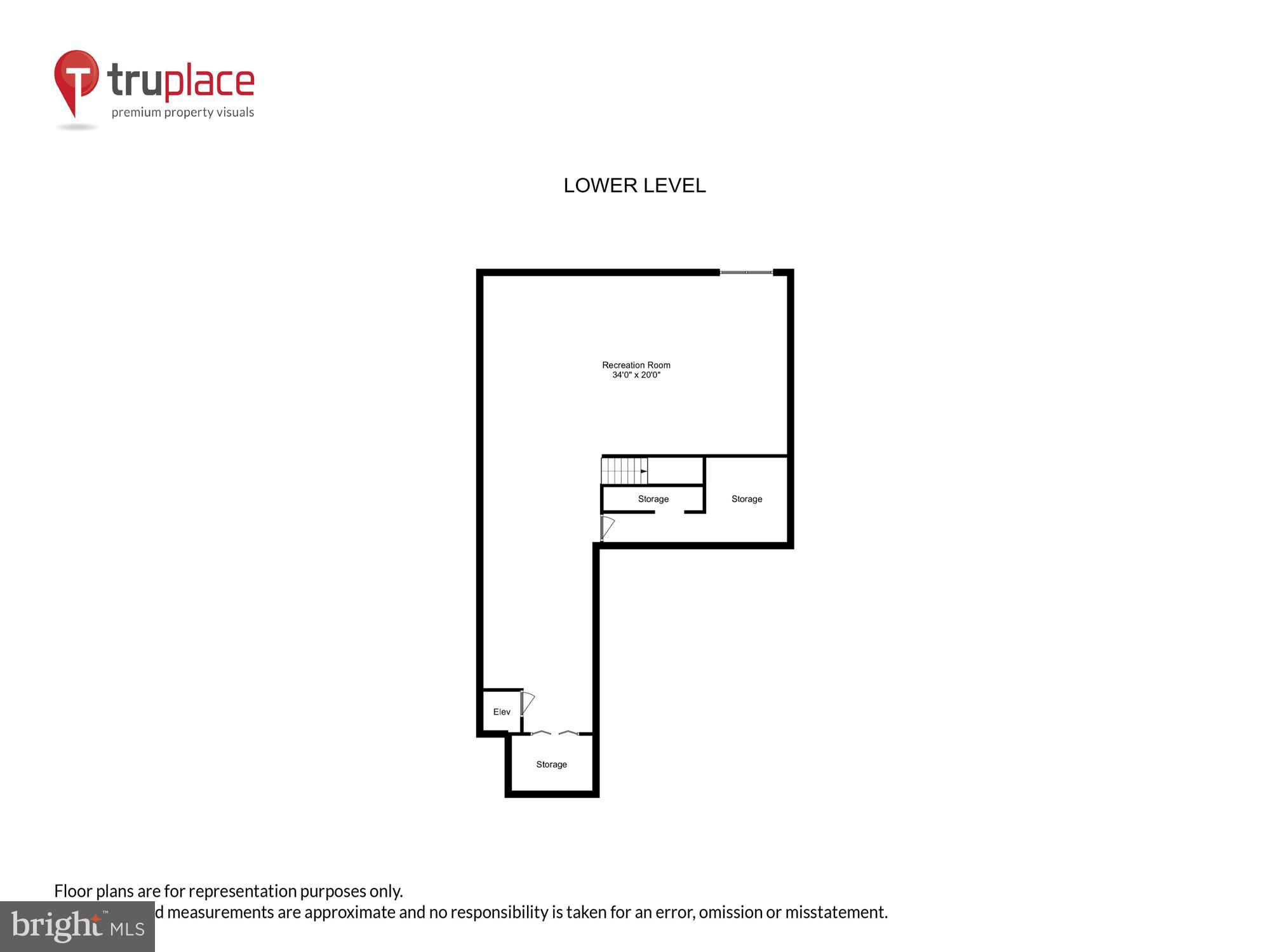 SCOT'S GLEN - Residential